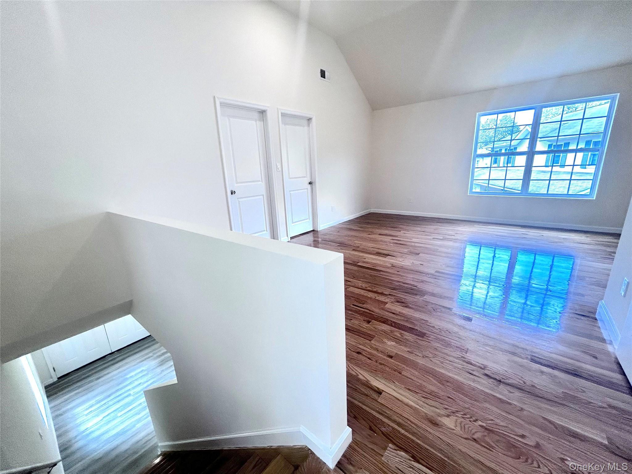 Single Family Joseph Street Rockland County, NY 10993, MLS-1013065-19