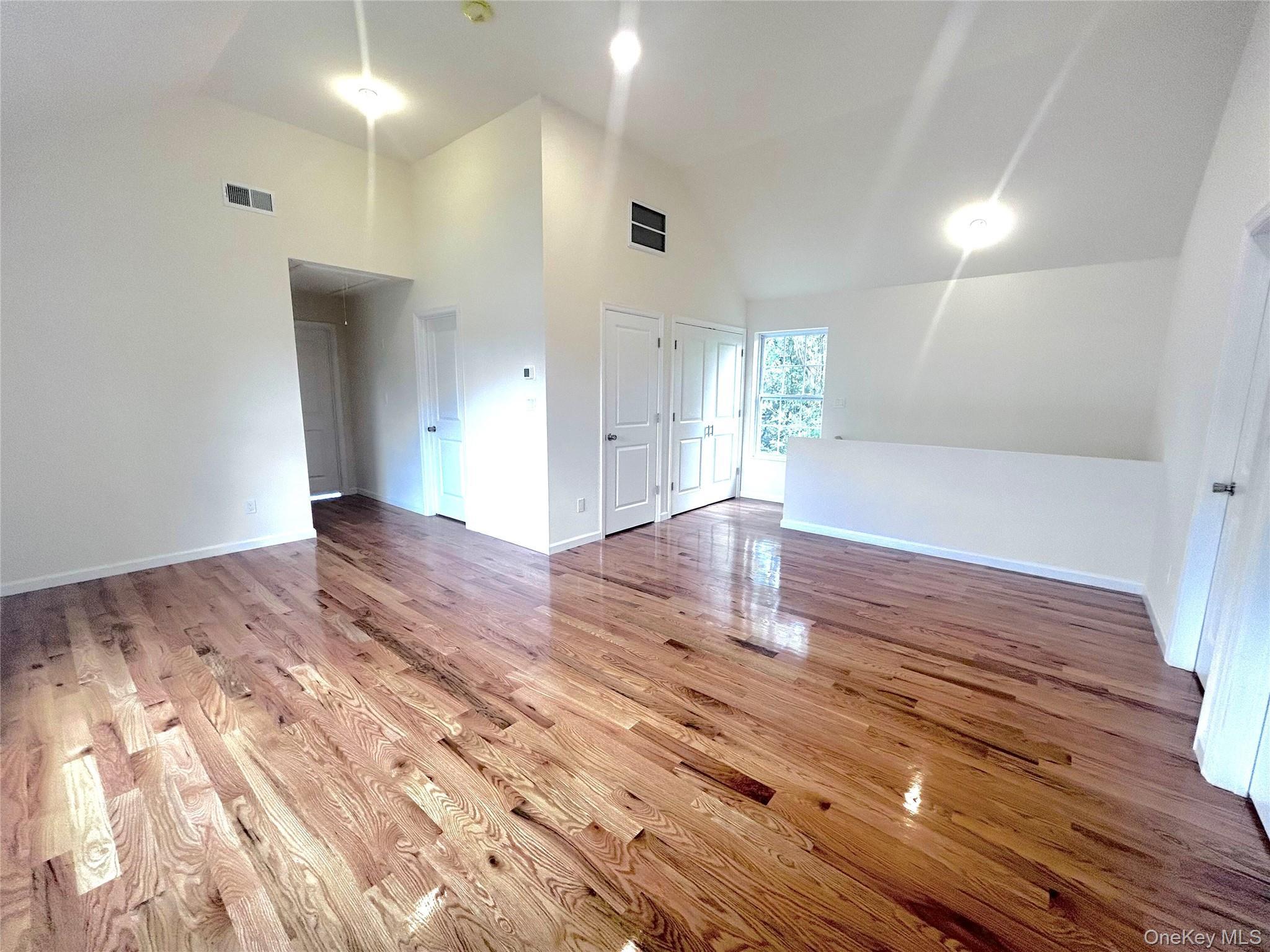 Single Family Joseph Street Rockland County, NY 10993, MLS-1013065-21