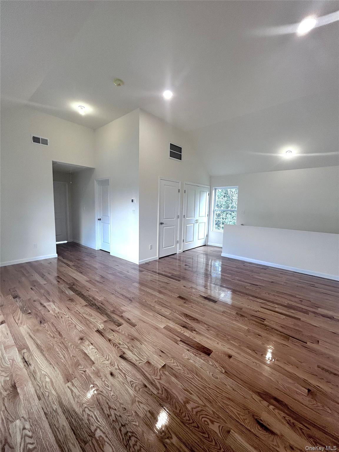 Single Family Joseph Street Rockland County, NY 10993, MLS-1013065-22