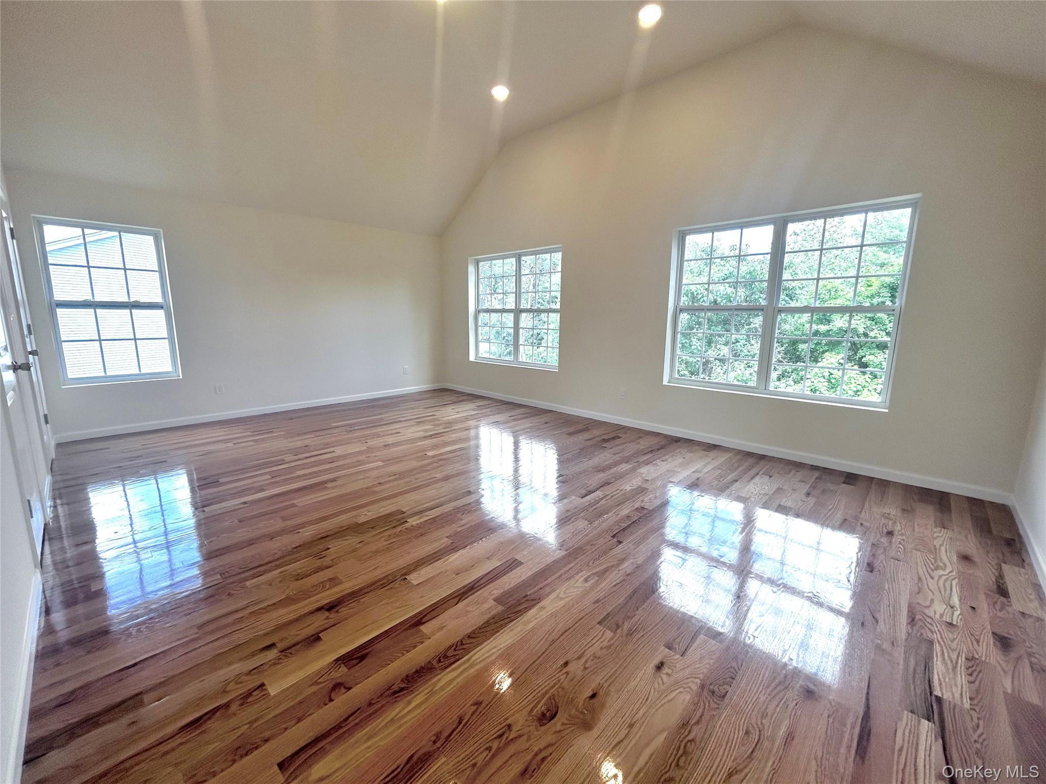 Single Family Joseph Street Rockland County, NY 10993, MLS-1013065-27
