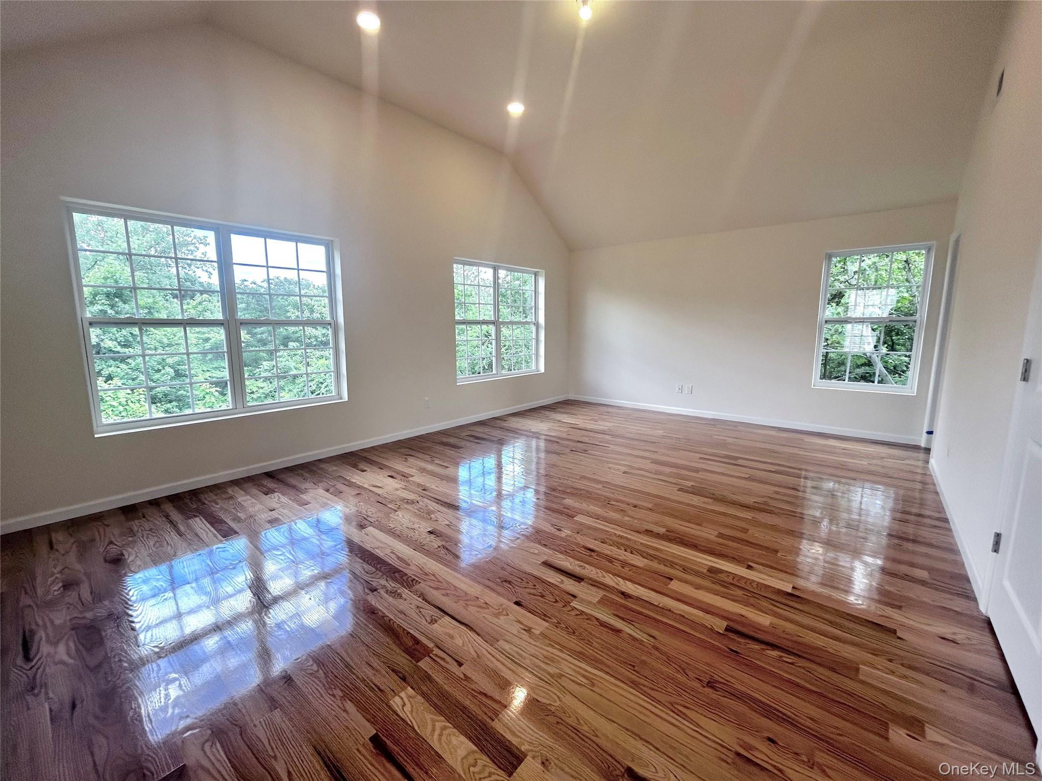 Single Family Joseph Street Rockland County, NY 10993, MLS-1013065-28