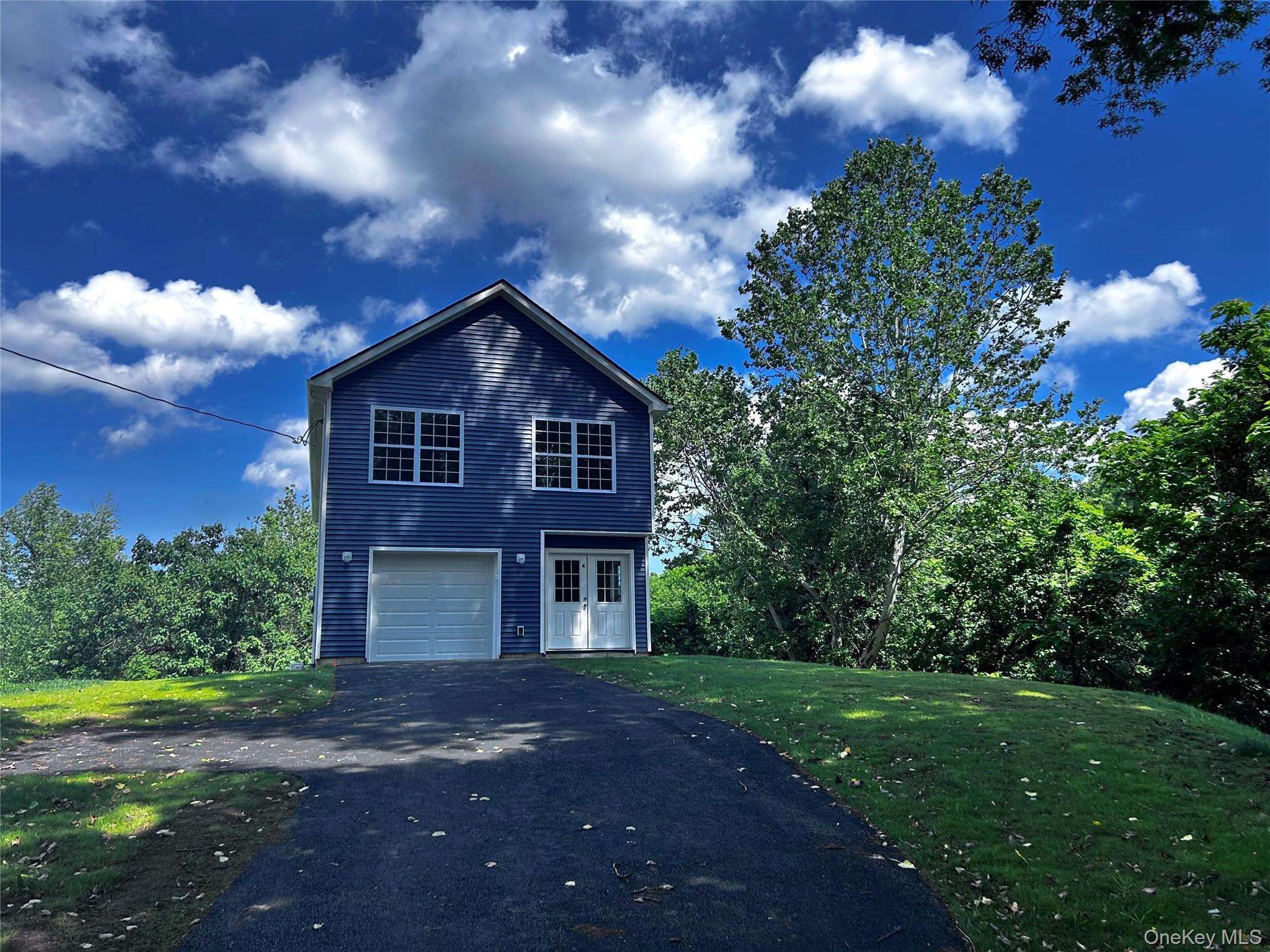 Single Family Joseph Street Rockland County, NY 10993, MLS-1013065-3