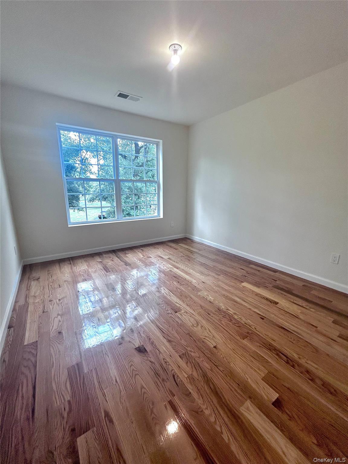 Single Family Joseph Street Rockland County, NY 10993, MLS-1013065-31