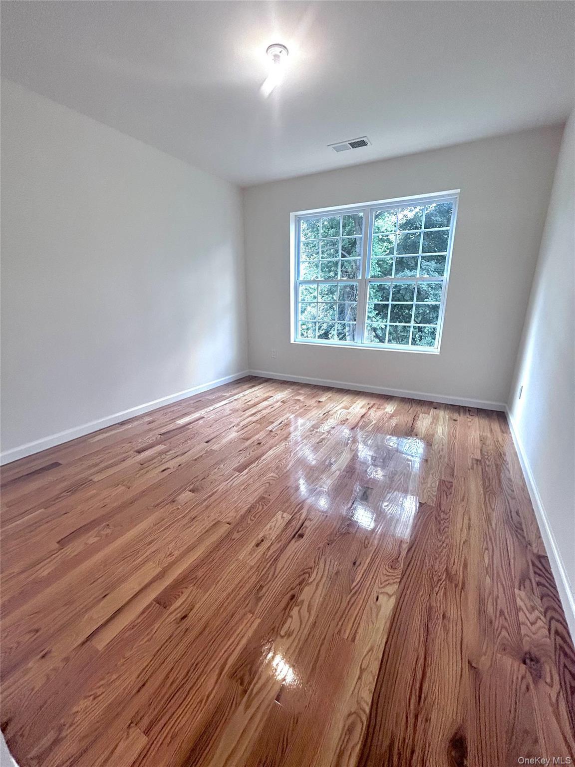 Single Family Joseph Street Rockland County, NY 10993, MLS-1013065-32