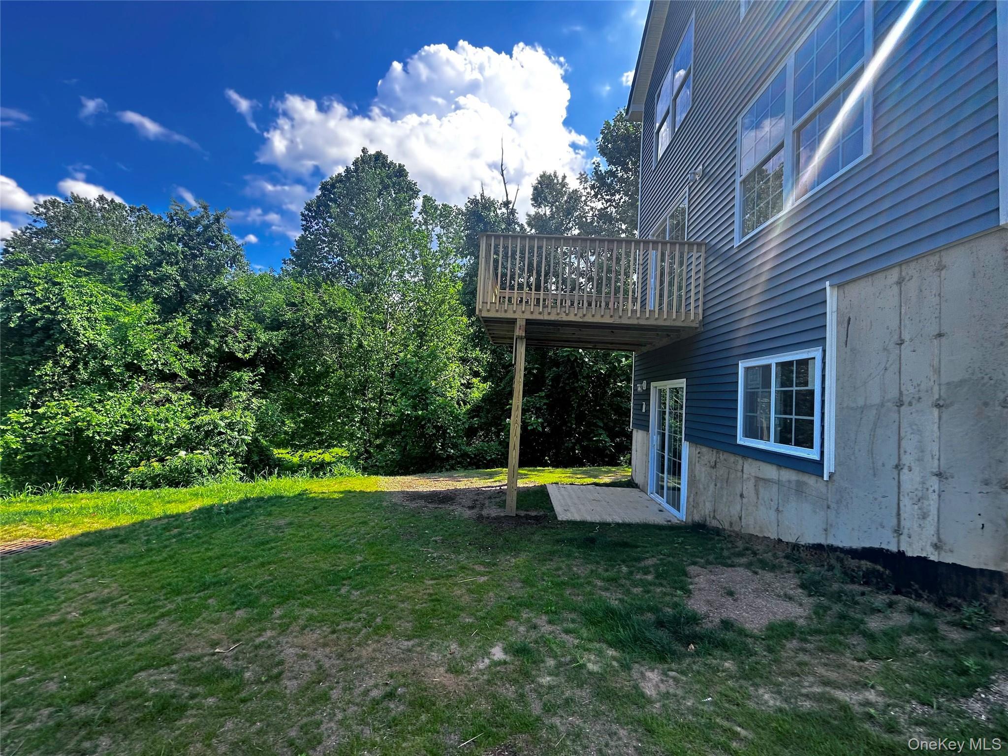 Single Family Joseph Street Rockland County, NY 10993, MLS-1013065-36