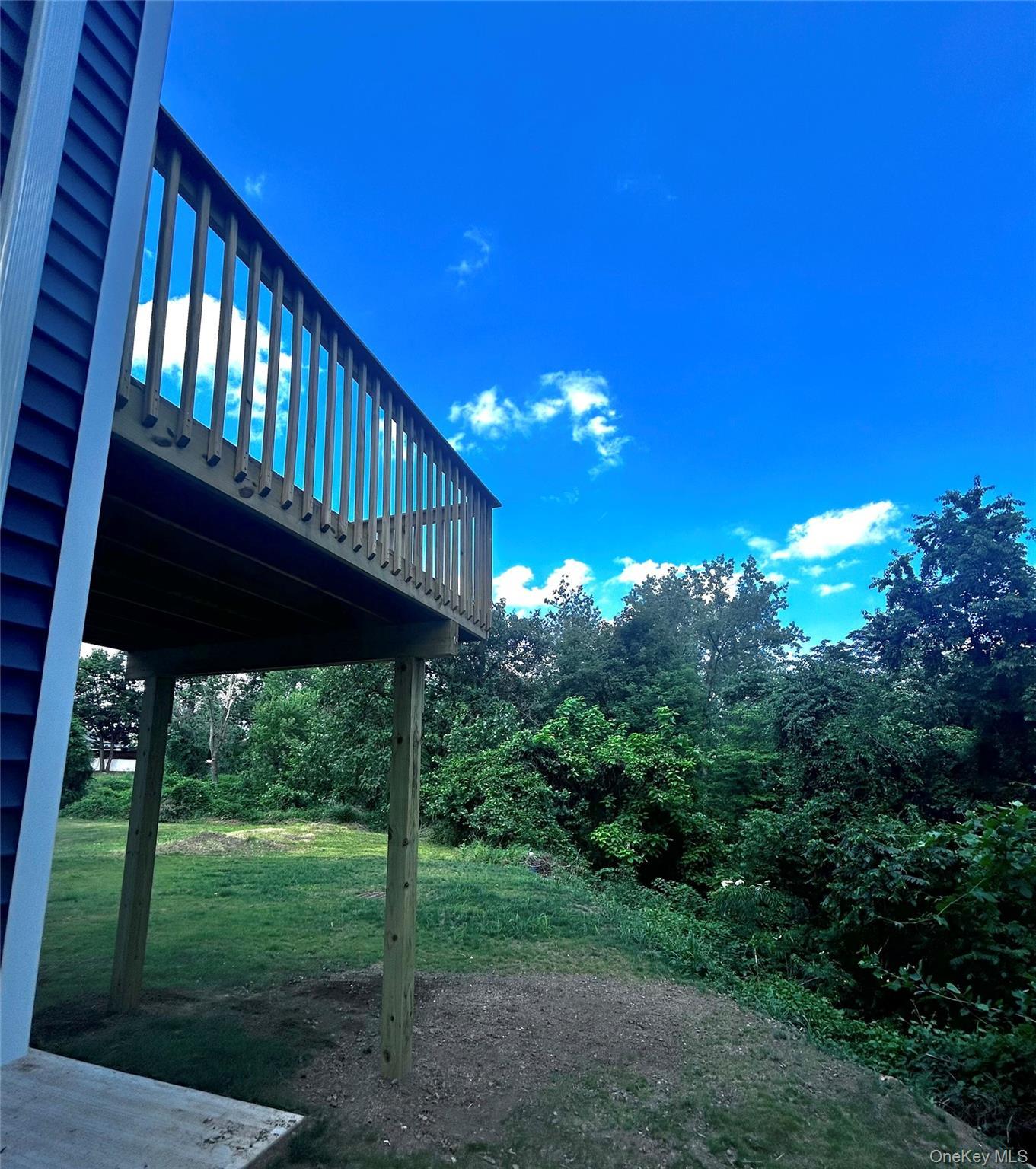 Single Family Joseph Street Rockland County, NY 10993, MLS-1013065-37