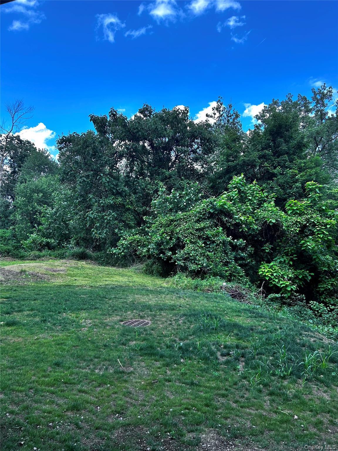 Single Family Joseph Street Rockland County, NY 10993, MLS-1013065-38