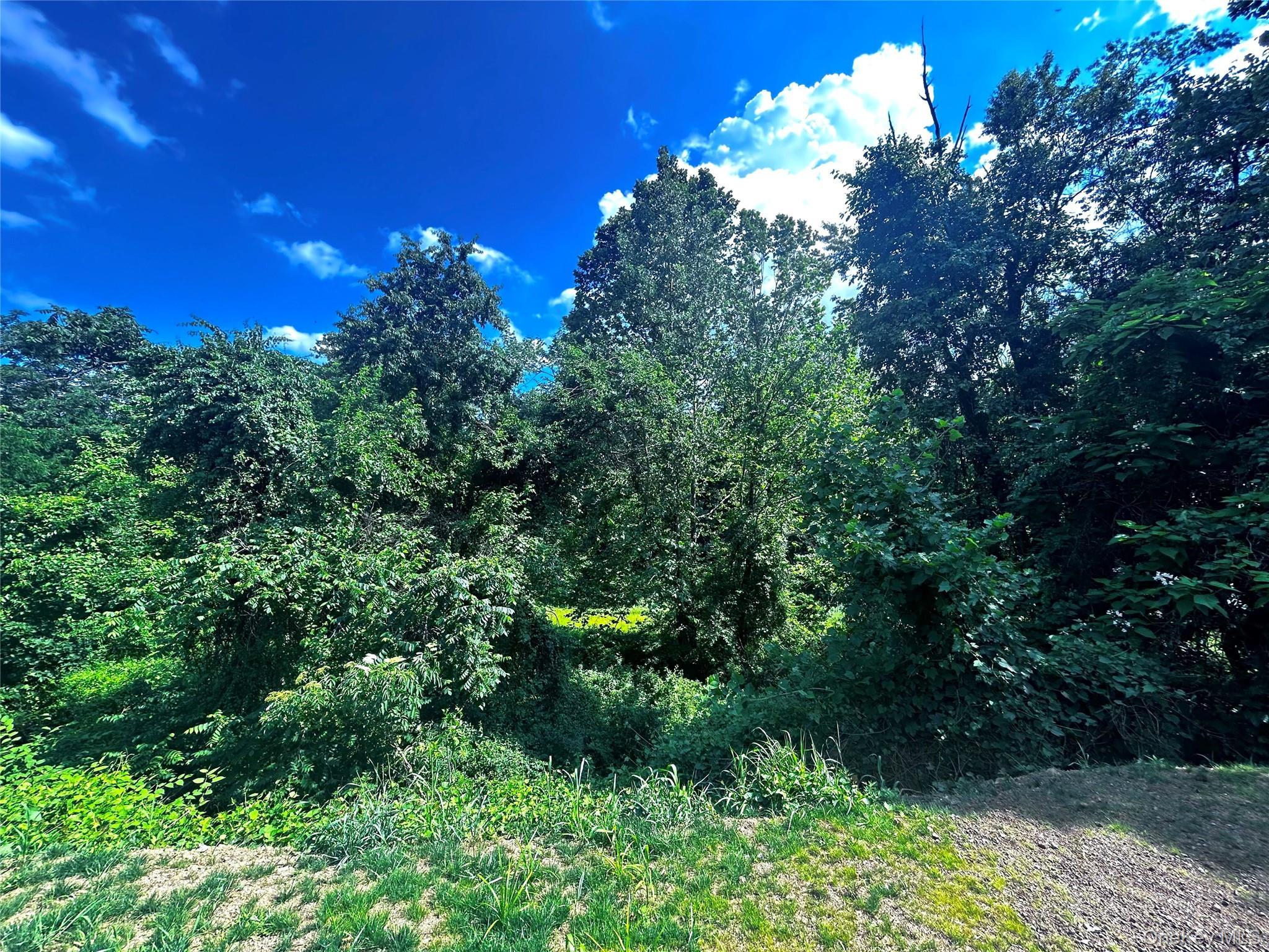 Single Family Joseph Street Rockland County, NY 10993, MLS-1013065-39