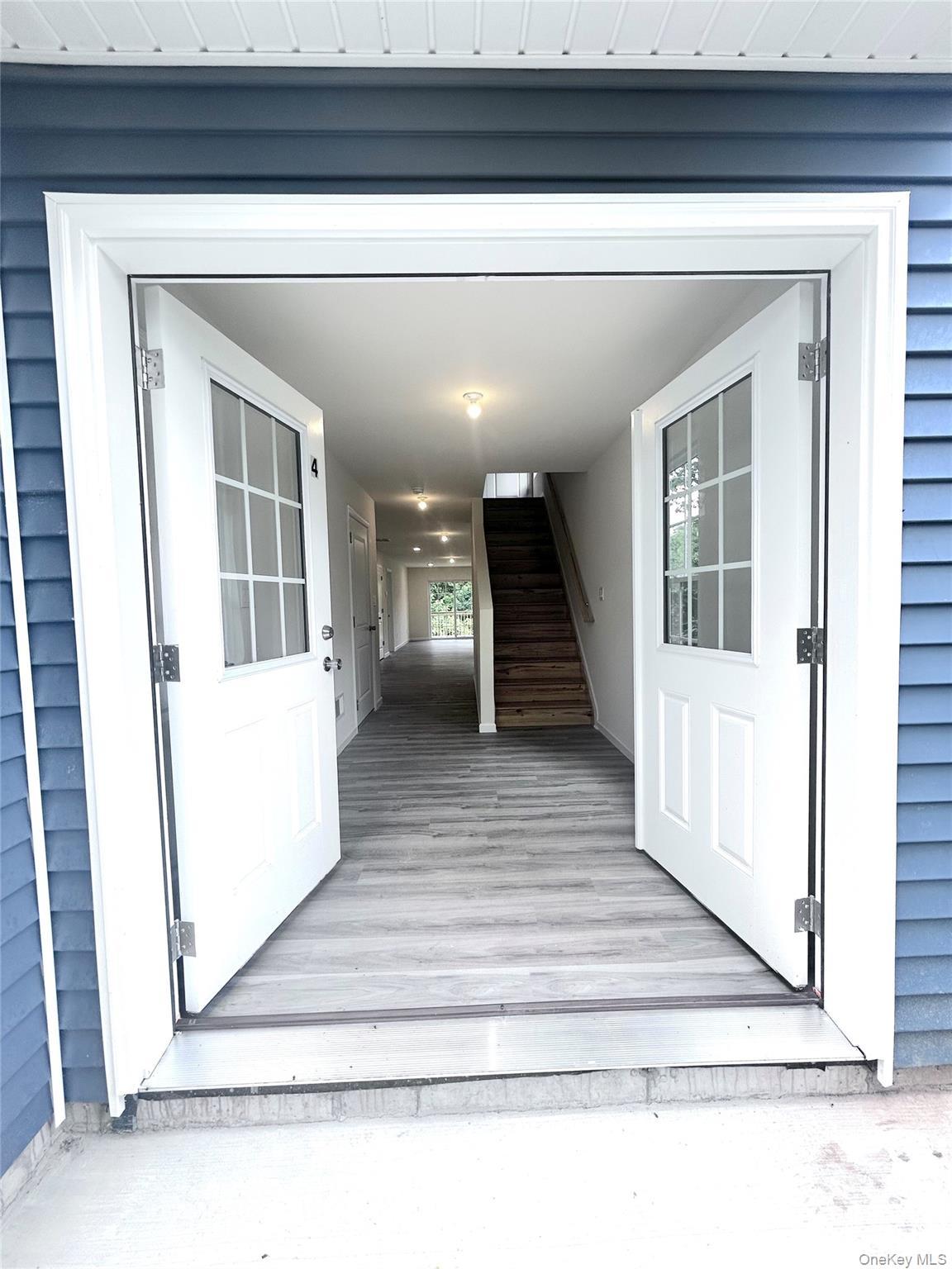 Single Family Joseph Street Rockland County, NY 10993, MLS-1013065-4