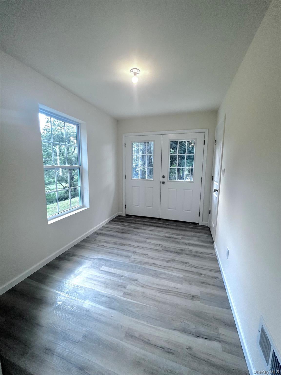 Single Family Joseph Street Rockland County, NY 10993, MLS-1013065-5