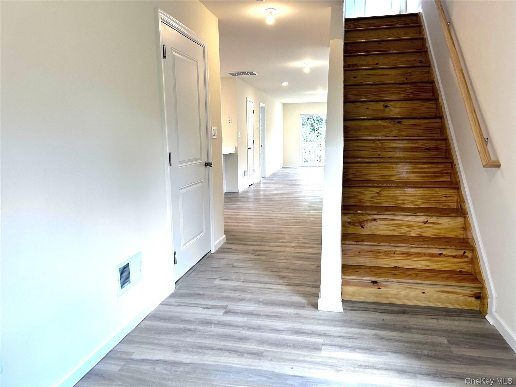 Single Family Joseph Street Rockland County, NY 10993, MLS-1013065-6