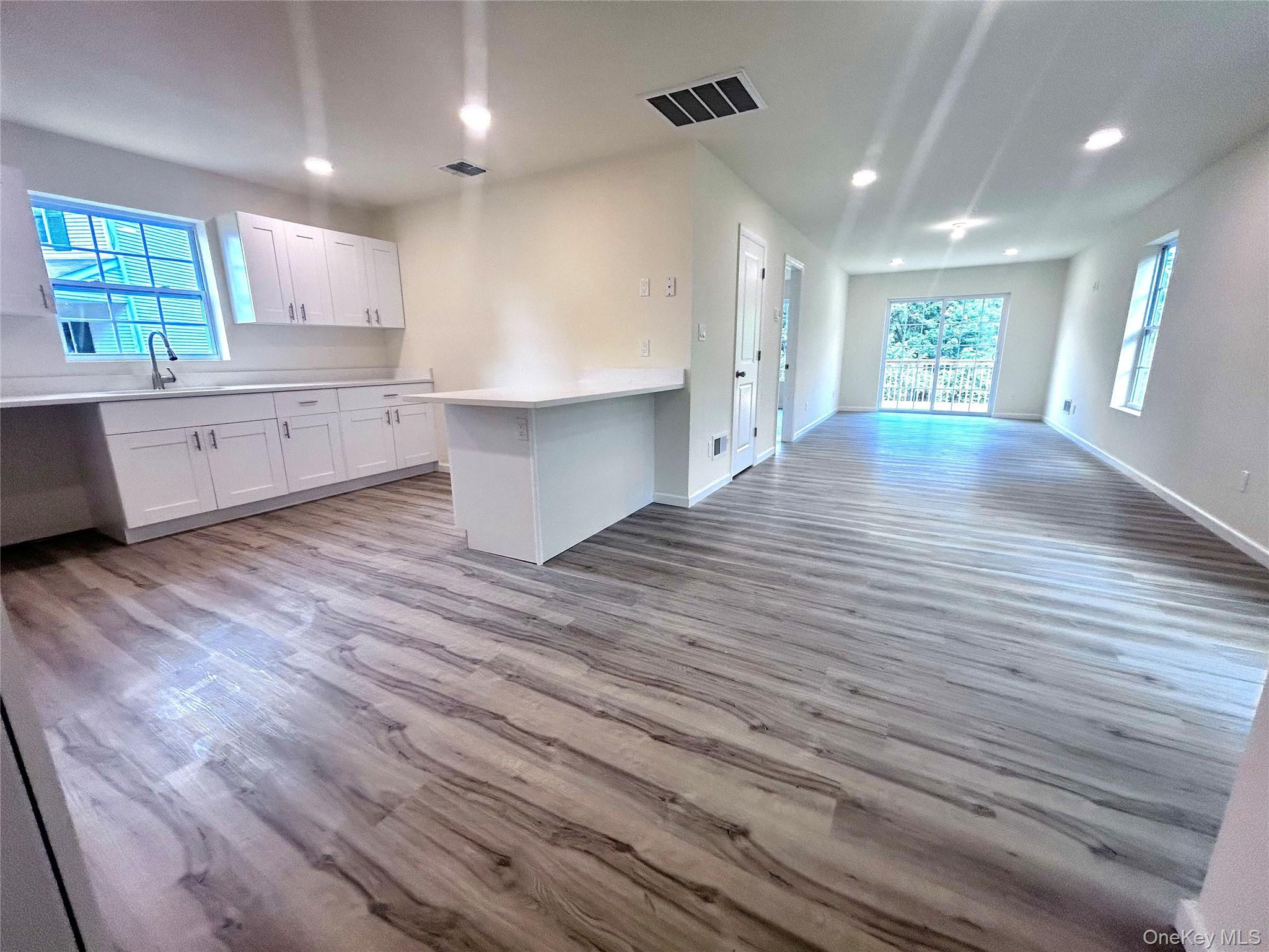Single Family Joseph Street Rockland County, NY 10993, MLS-1013065-7