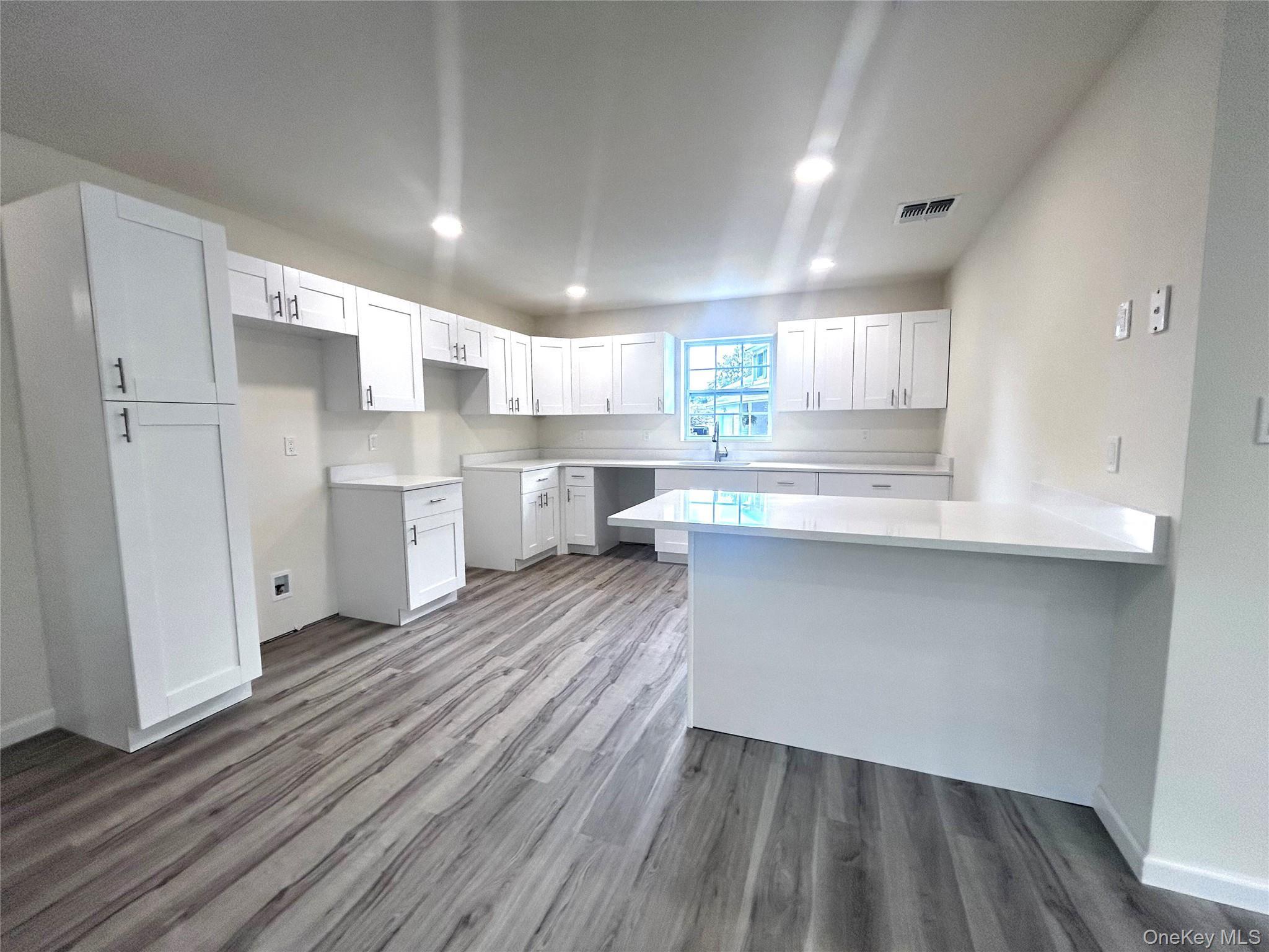 Single Family Joseph Street Rockland County, NY 10993, MLS-1013065-8