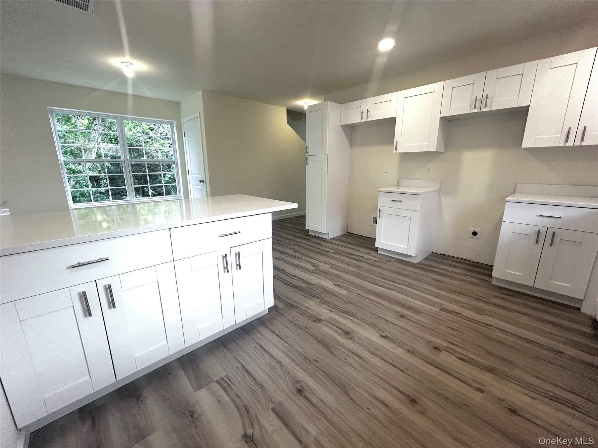 Single Family Joseph Street Rockland County, NY 10993, MLS-1013065-9