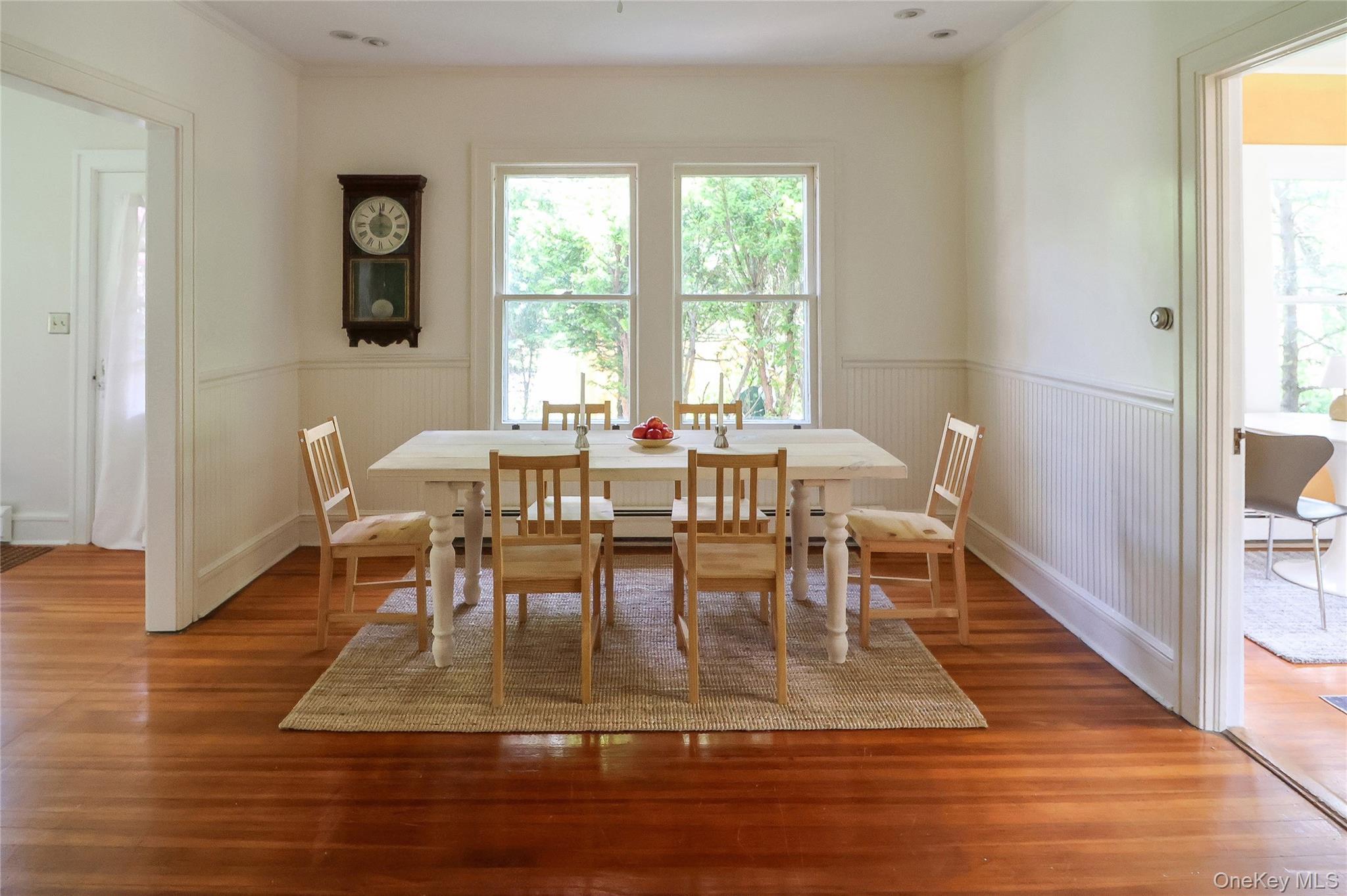 Single Family Rte. 209 Ulster County, NY 12484, MLS-1013068-10