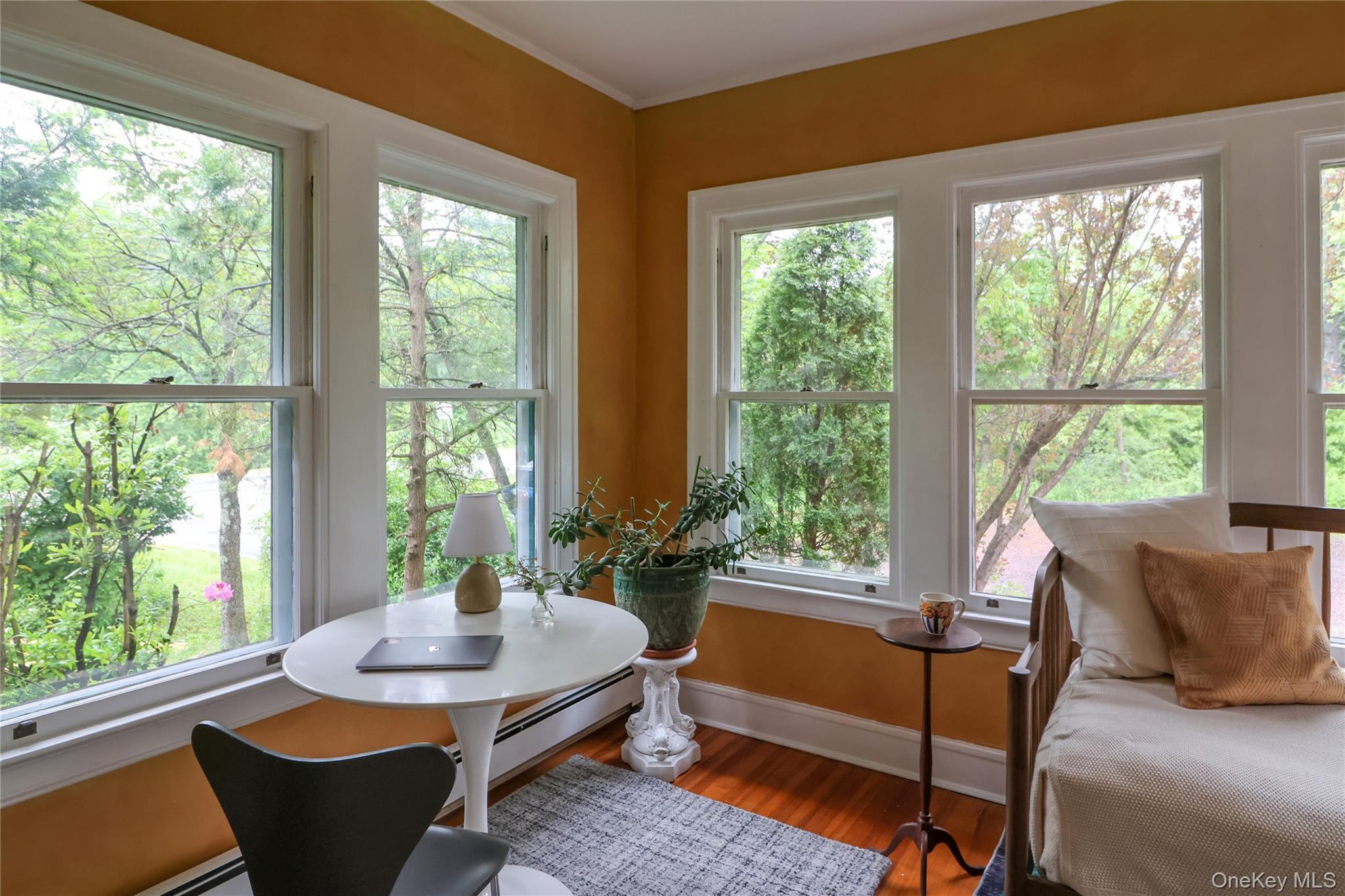 Single Family Rte. 209 Ulster County, NY 12484, MLS-1013068-12