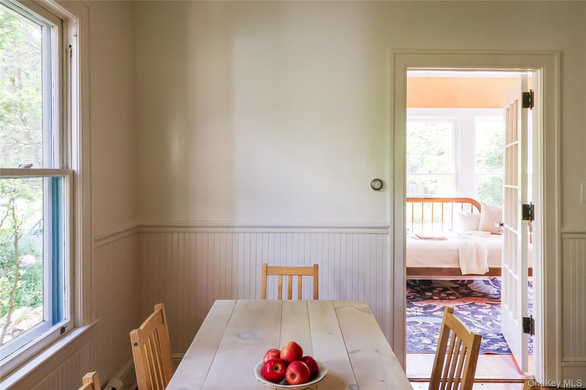 Single Family Rte. 209 Ulster County, NY 12484, MLS-1013068-16
