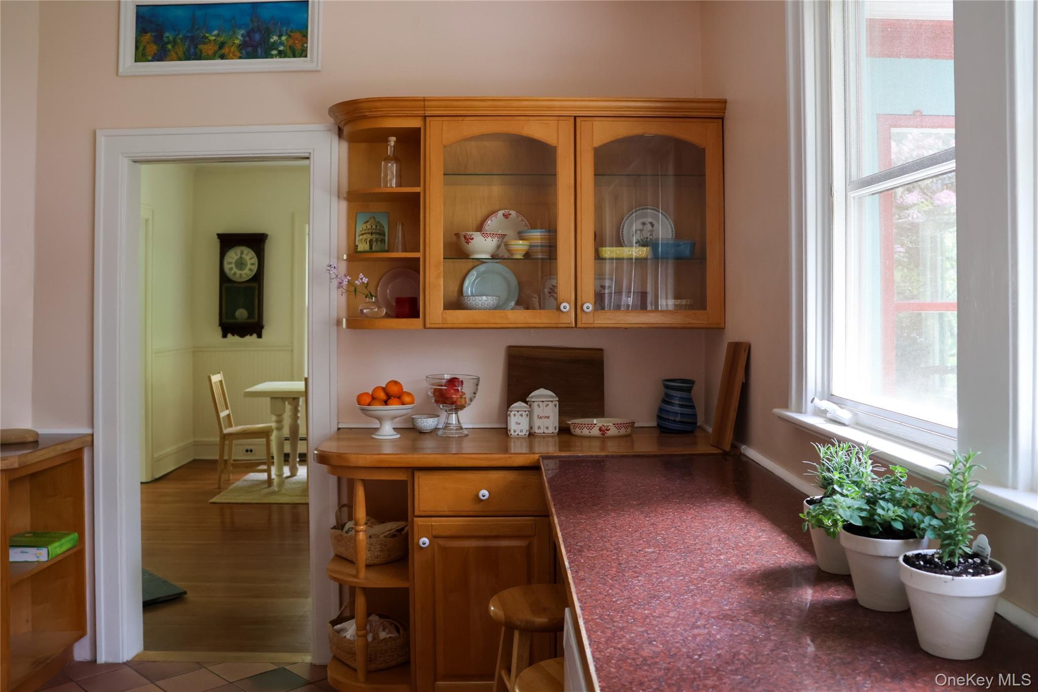 Single Family Rte. 209 Ulster County, NY 12484, MLS-1013068-18