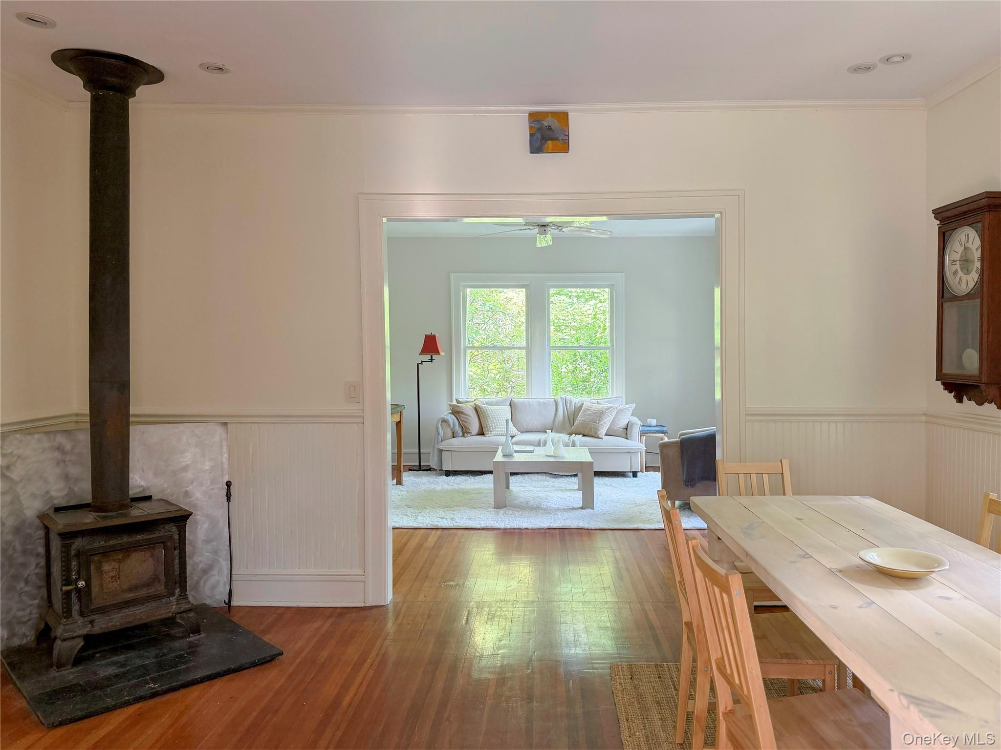 Single Family Rte. 209 Ulster County, NY 12484, MLS-1013068-24