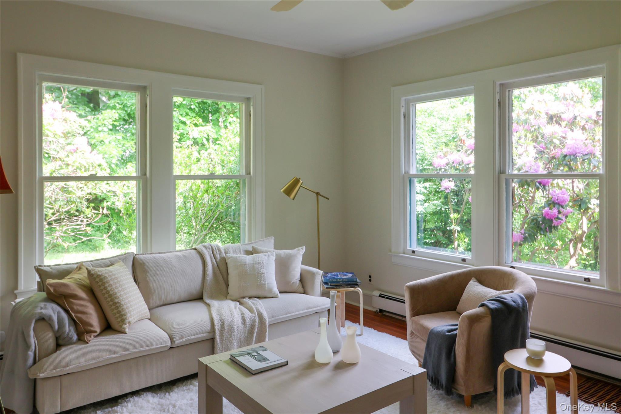 Single Family Rte. 209 Ulster County, NY 12484, MLS-1013068-26