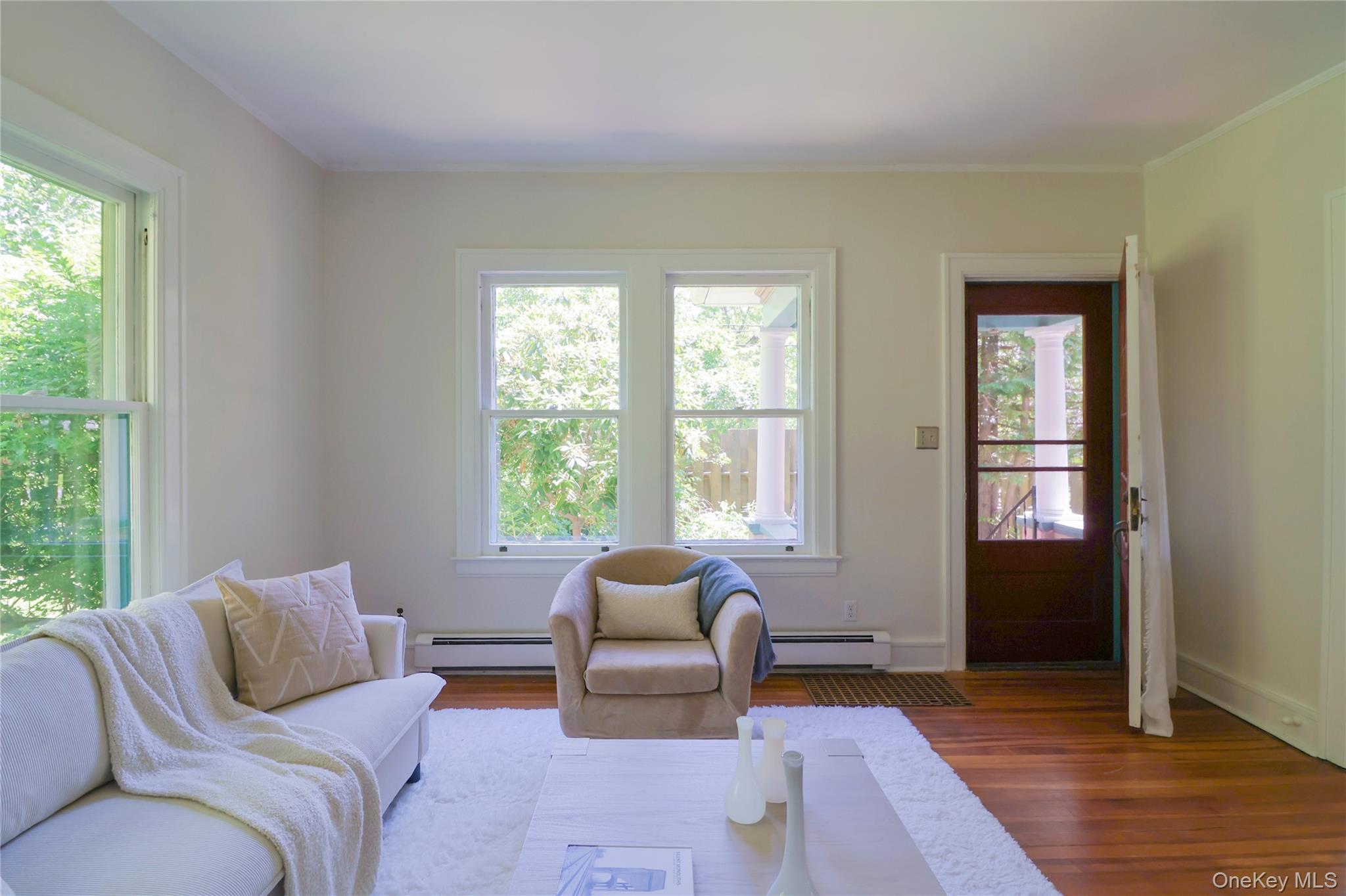 Single Family Rte. 209 Ulster County, NY 12484, MLS-1013068-27