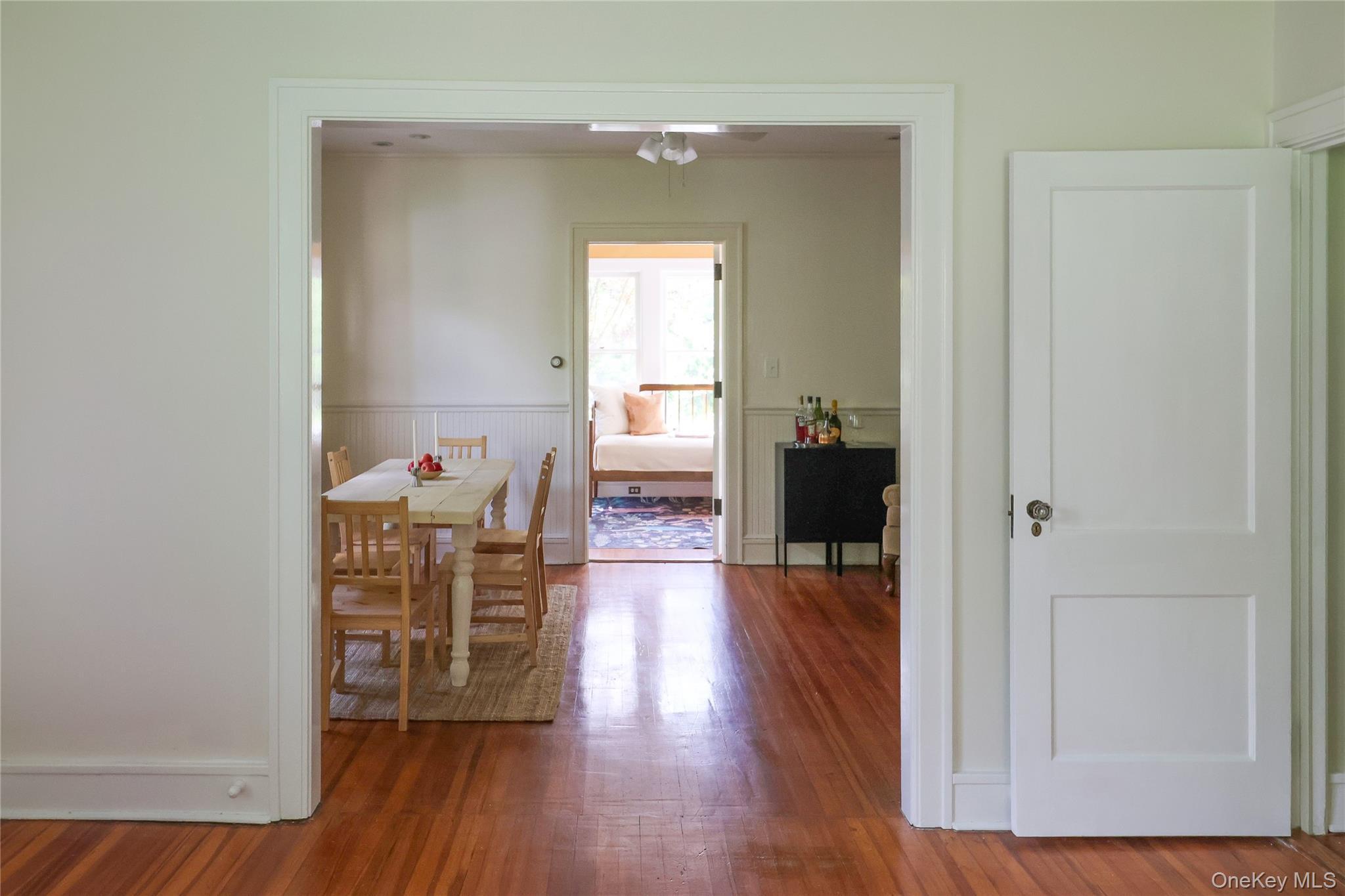 Single Family Rte. 209 Ulster County, NY 12484, MLS-1013068-28