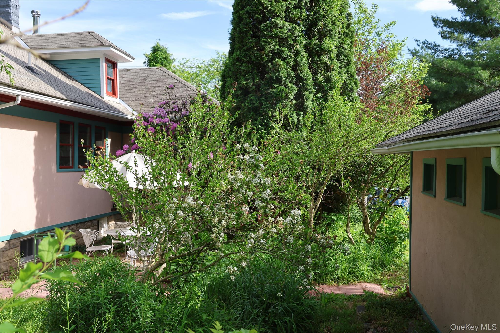 Single Family Rte. 209 Ulster County, NY 12484, MLS-1013068-3