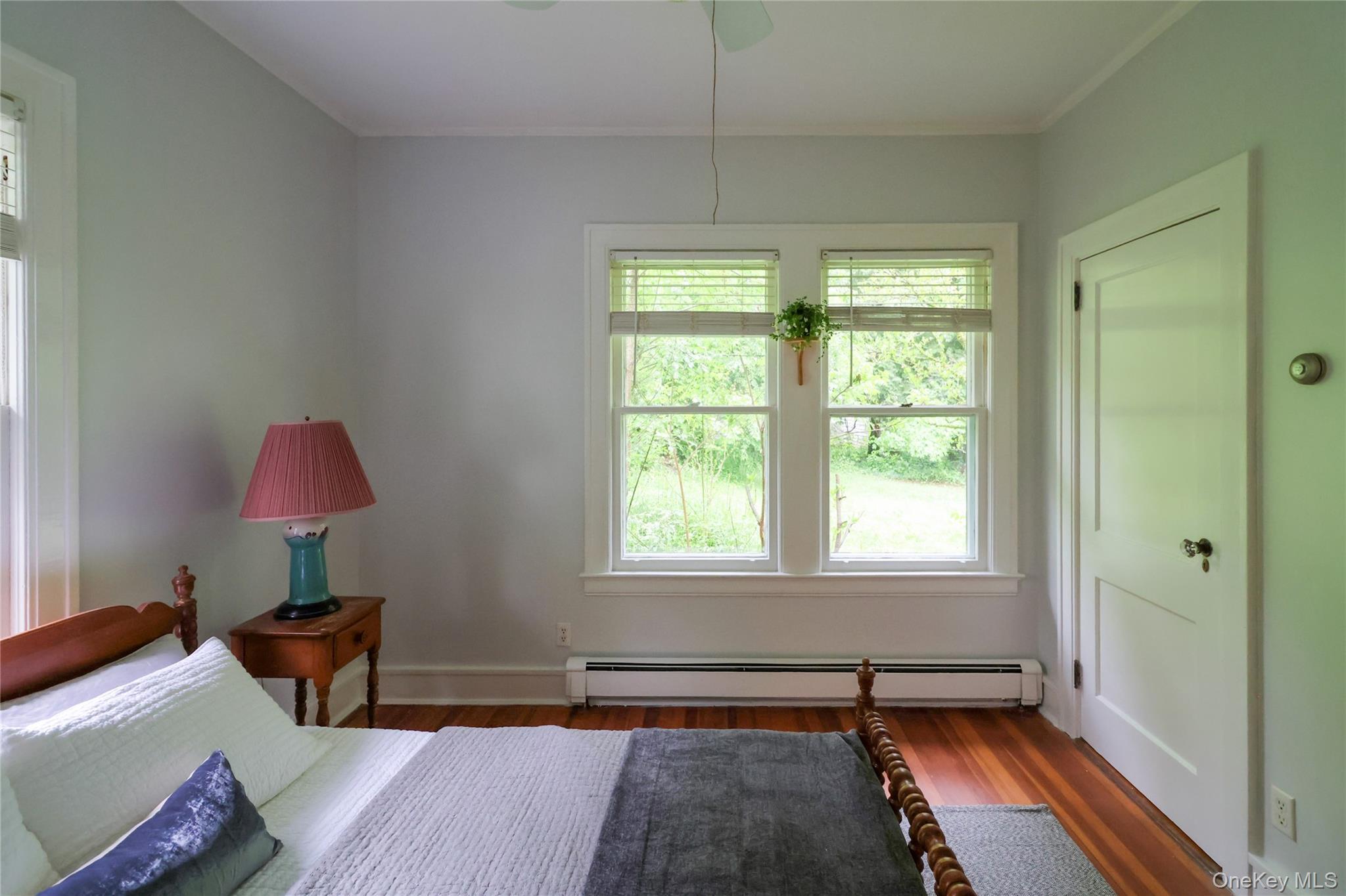 Single Family Rte. 209 Ulster County, NY 12484, MLS-1013068-30