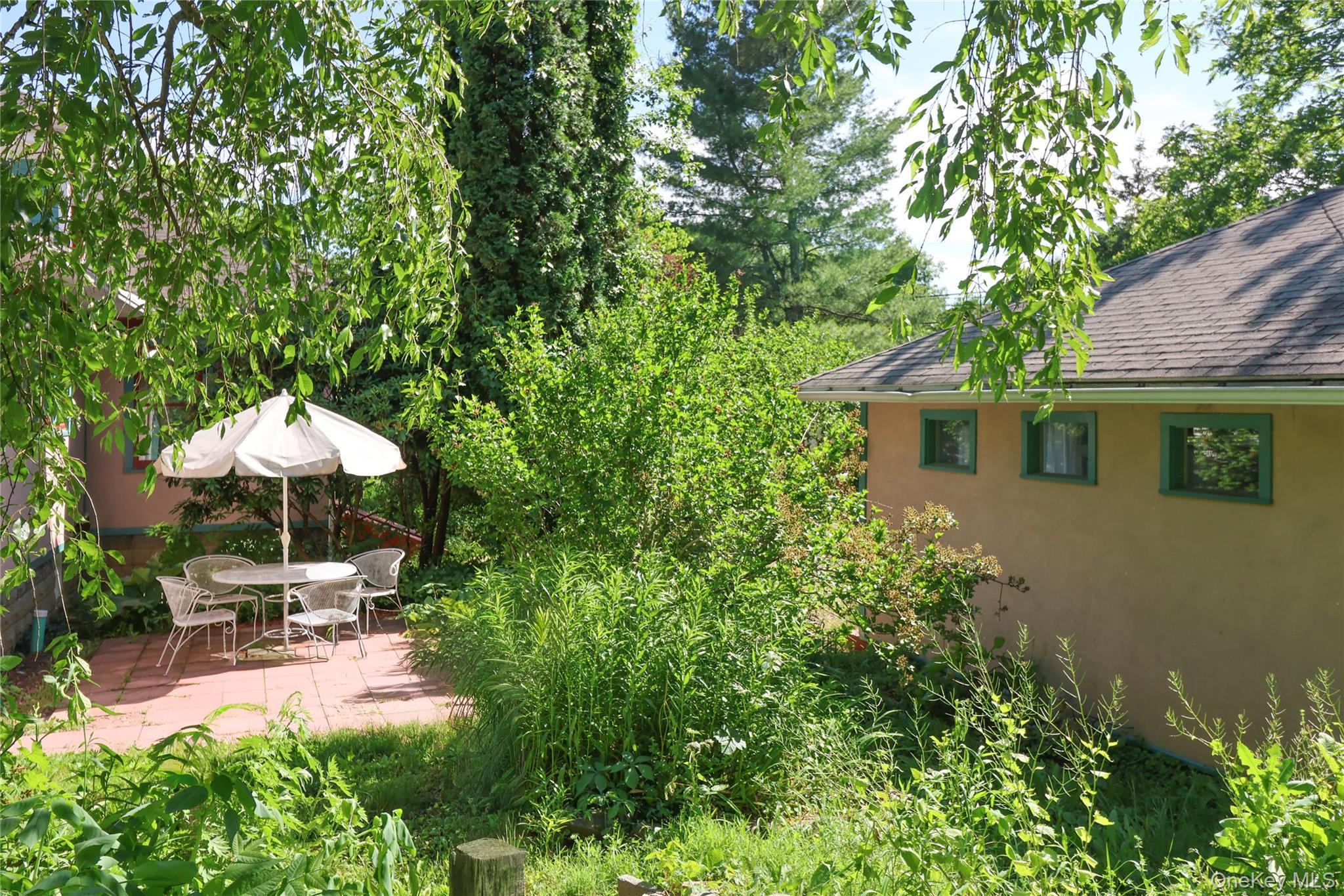 Single Family Rte. 209 Ulster County, NY 12484, MLS-1013068-4