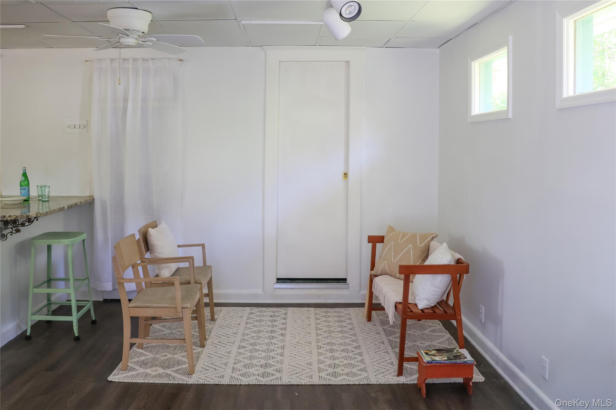 Single Family Rte. 209 Ulster County, NY 12484, MLS-1013068-41