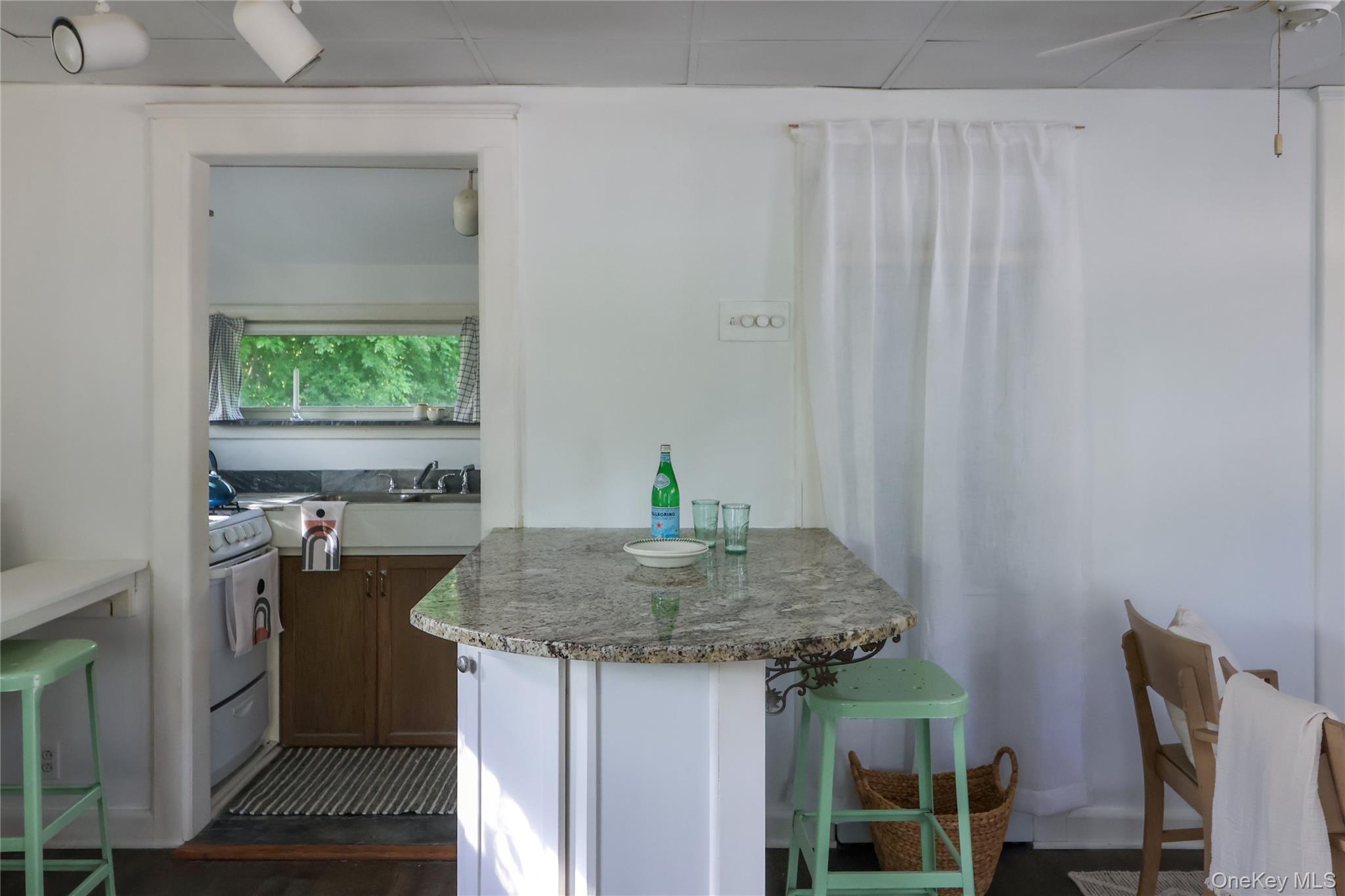 Single Family Rte. 209 Ulster County, NY 12484, MLS-1013068-44