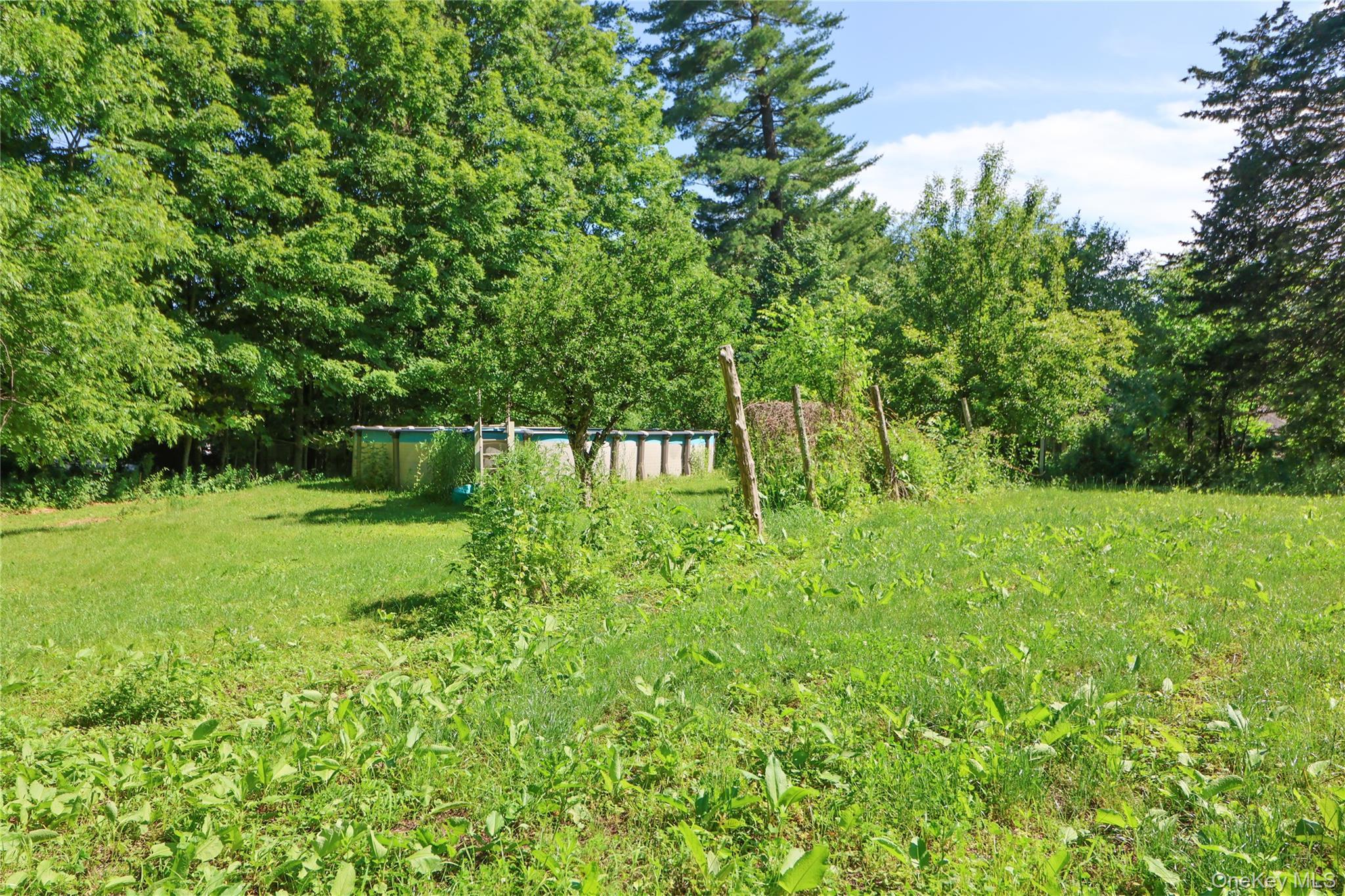 Single Family Rte. 209 Ulster County, NY 12484, MLS-1013068-46