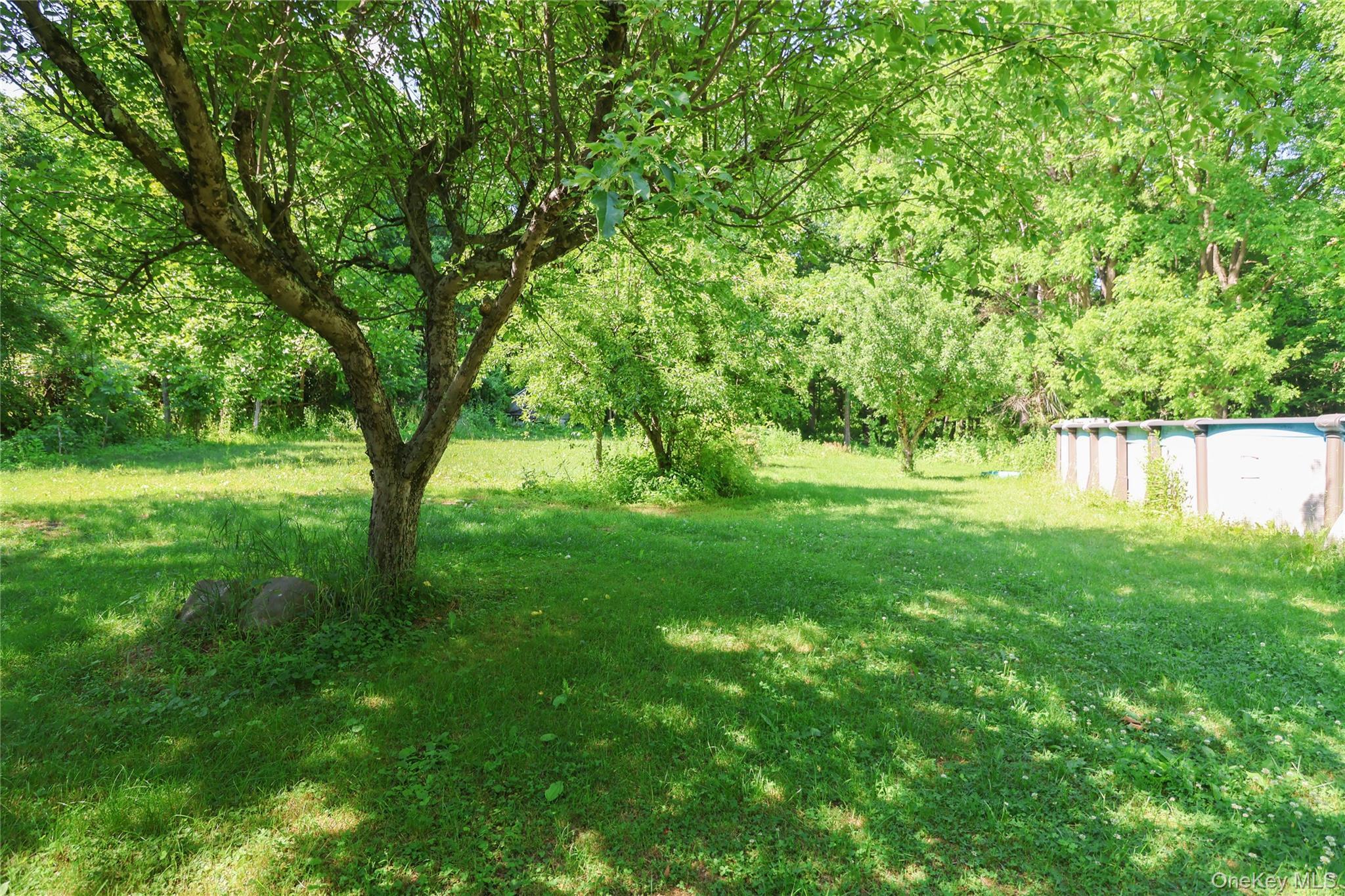 Single Family Rte. 209 Ulster County, NY 12484, MLS-1013068-6