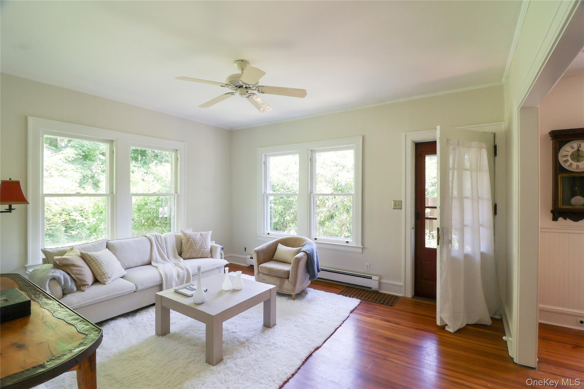 Single Family Rte. 209 Ulster County, NY 12484, MLS-1013068-8