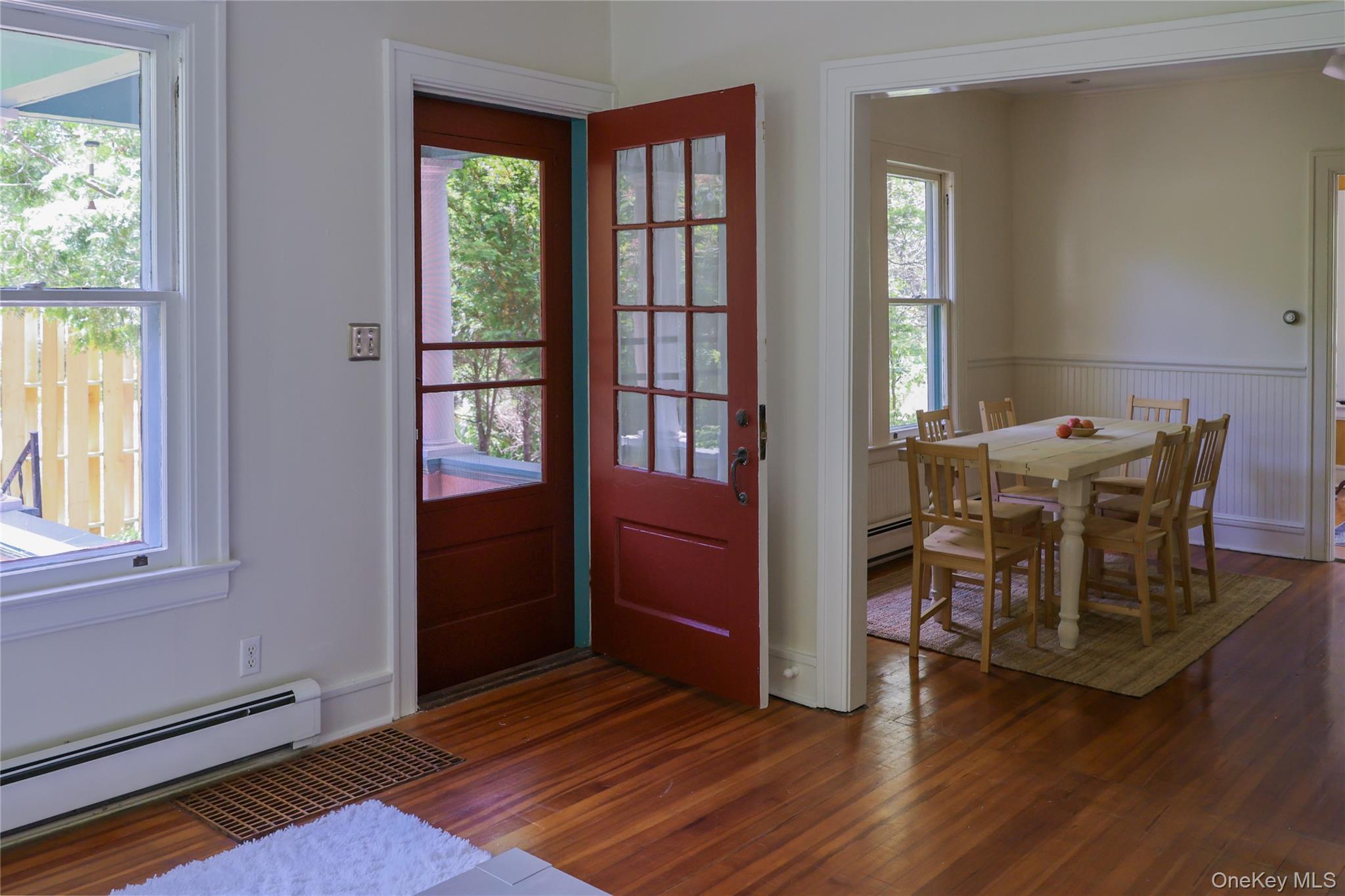Single Family Rte. 209 Ulster County, NY 12484, MLS-1013068-9