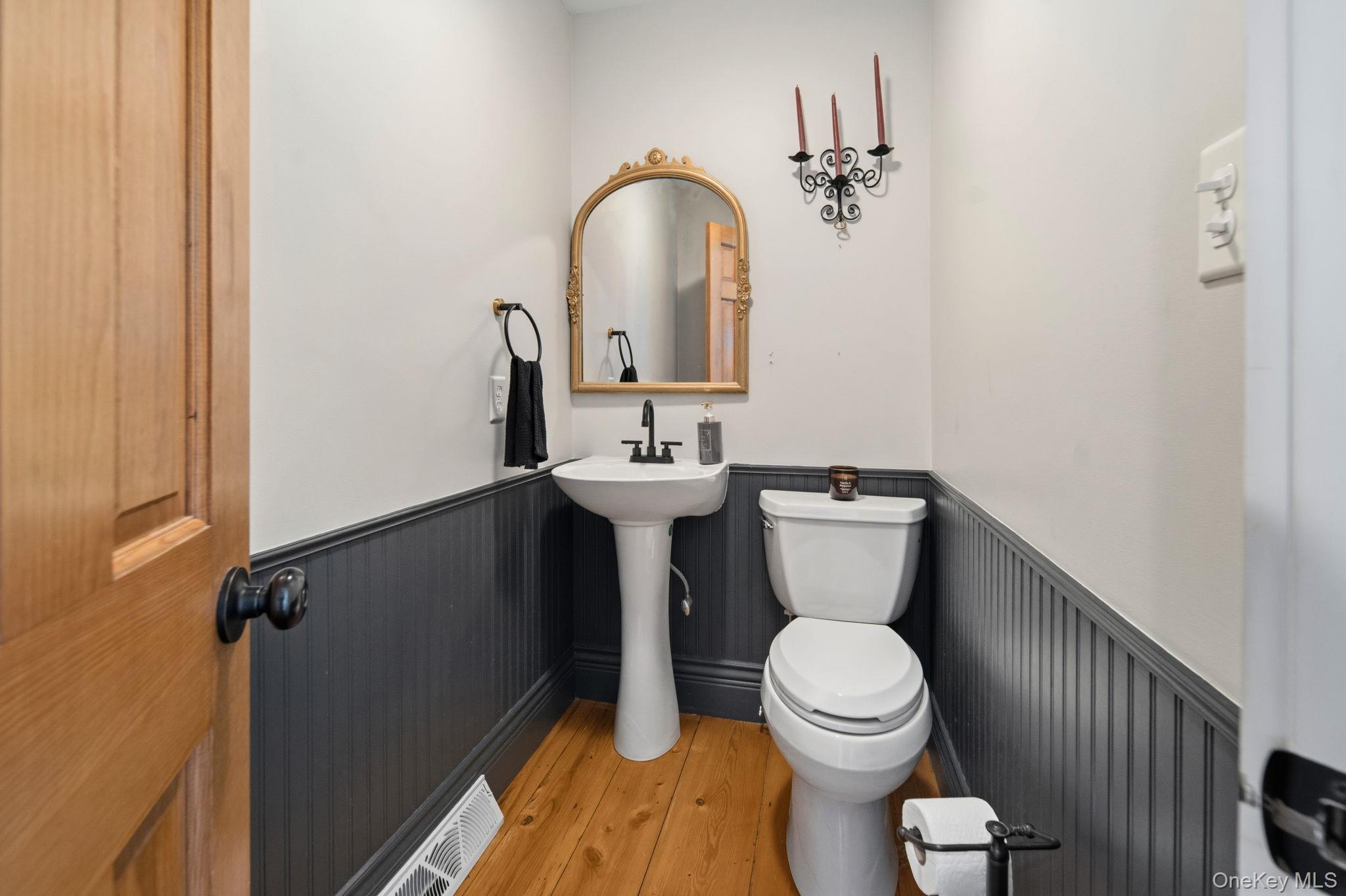 Single Family Grovenors Corners  Out Of Area, NY 12043, MLS-1013074-18