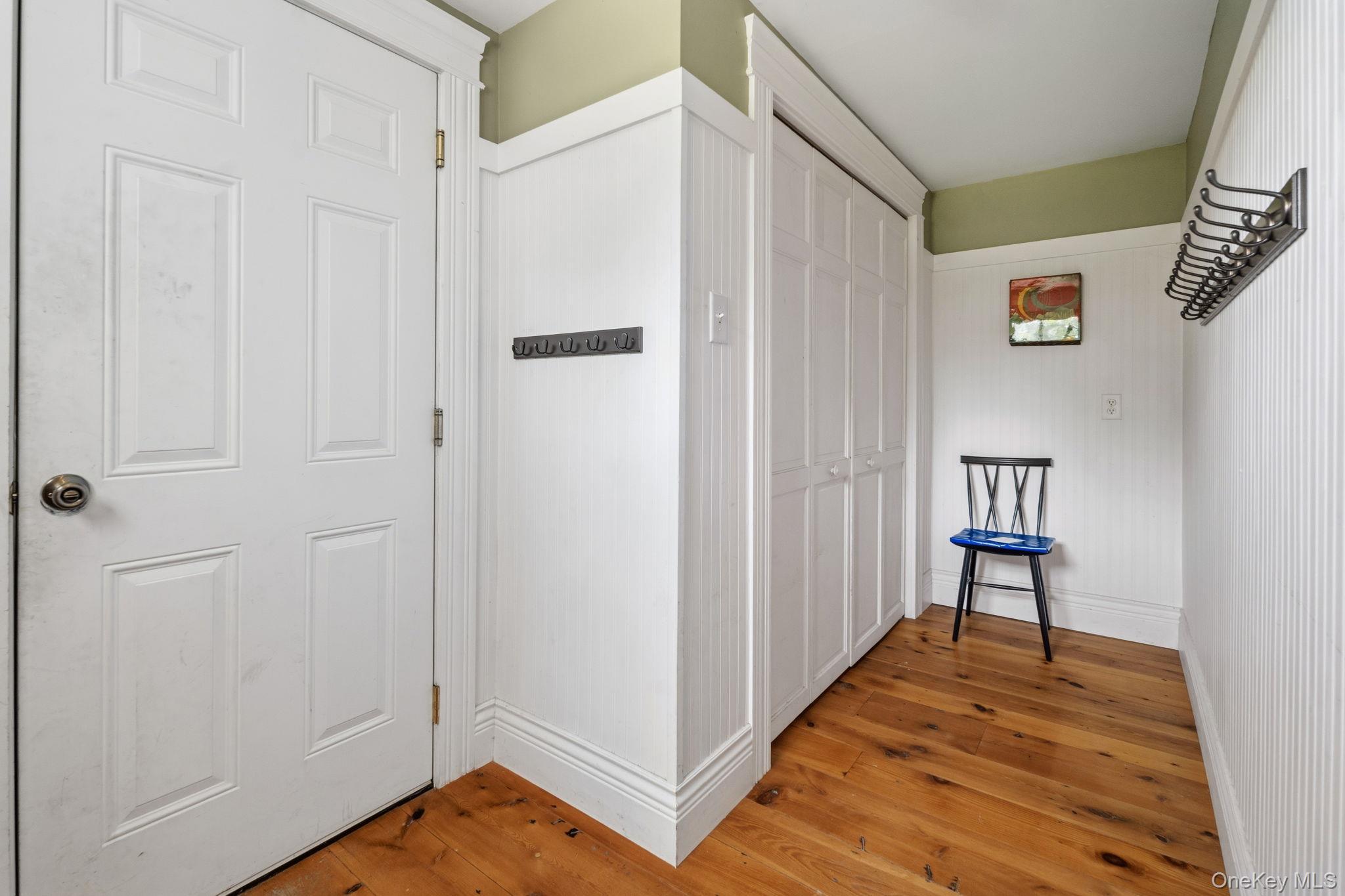 Single Family Grovenors Corners  Out Of Area, NY 12043, MLS-1013074-19
