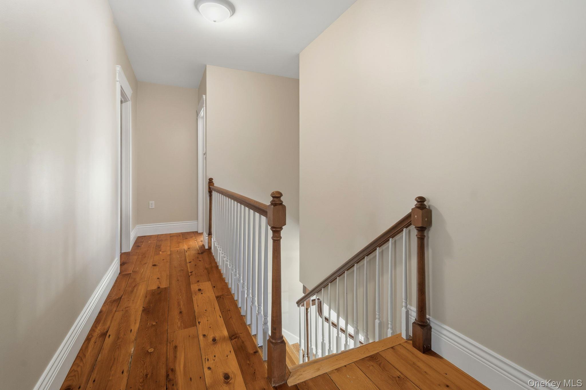 Single Family Grovenors Corners  Out Of Area, NY 12043, MLS-1013074-20
