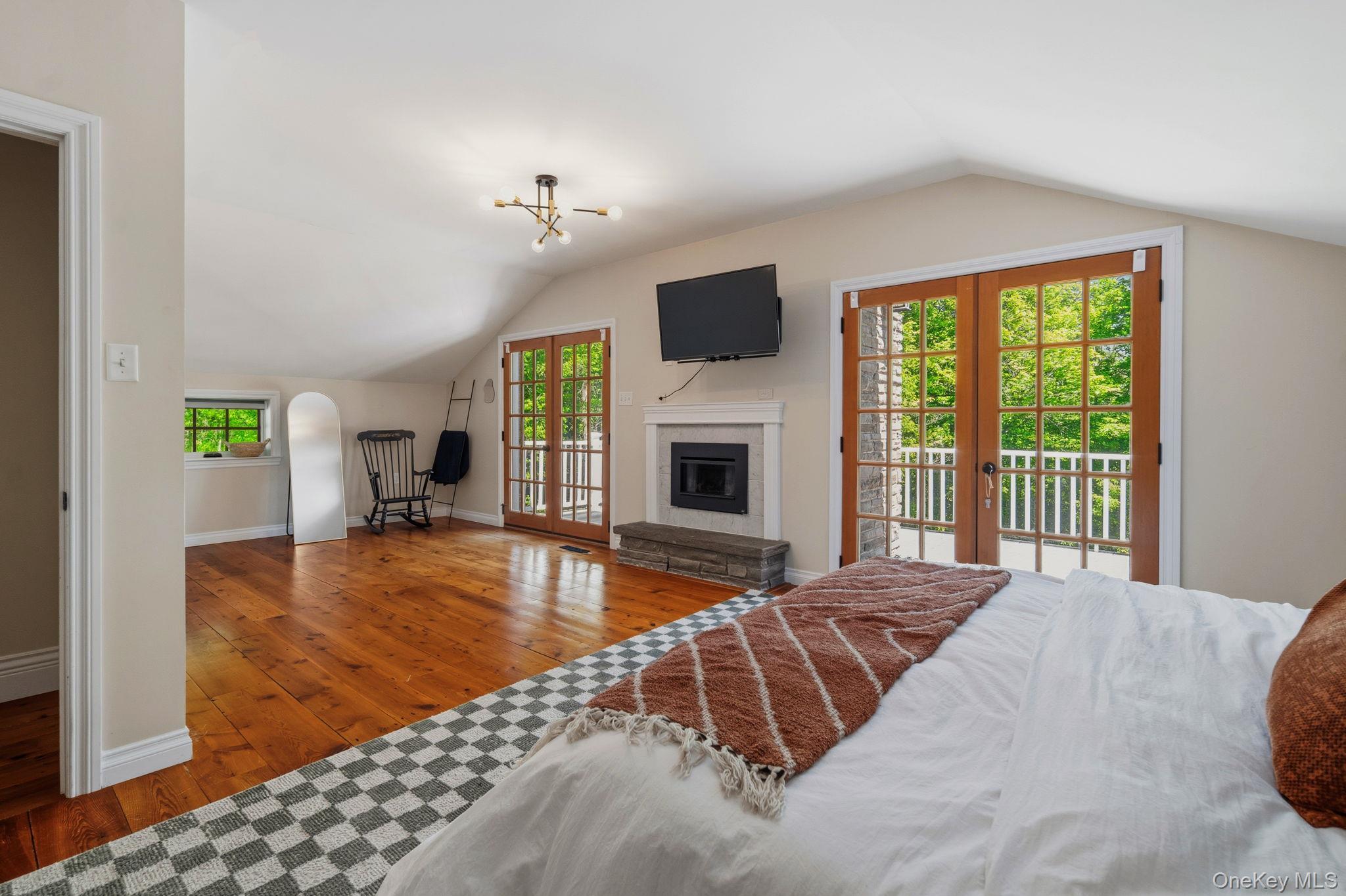 Single Family Grovenors Corners  Out Of Area, NY 12043, MLS-1013074-23