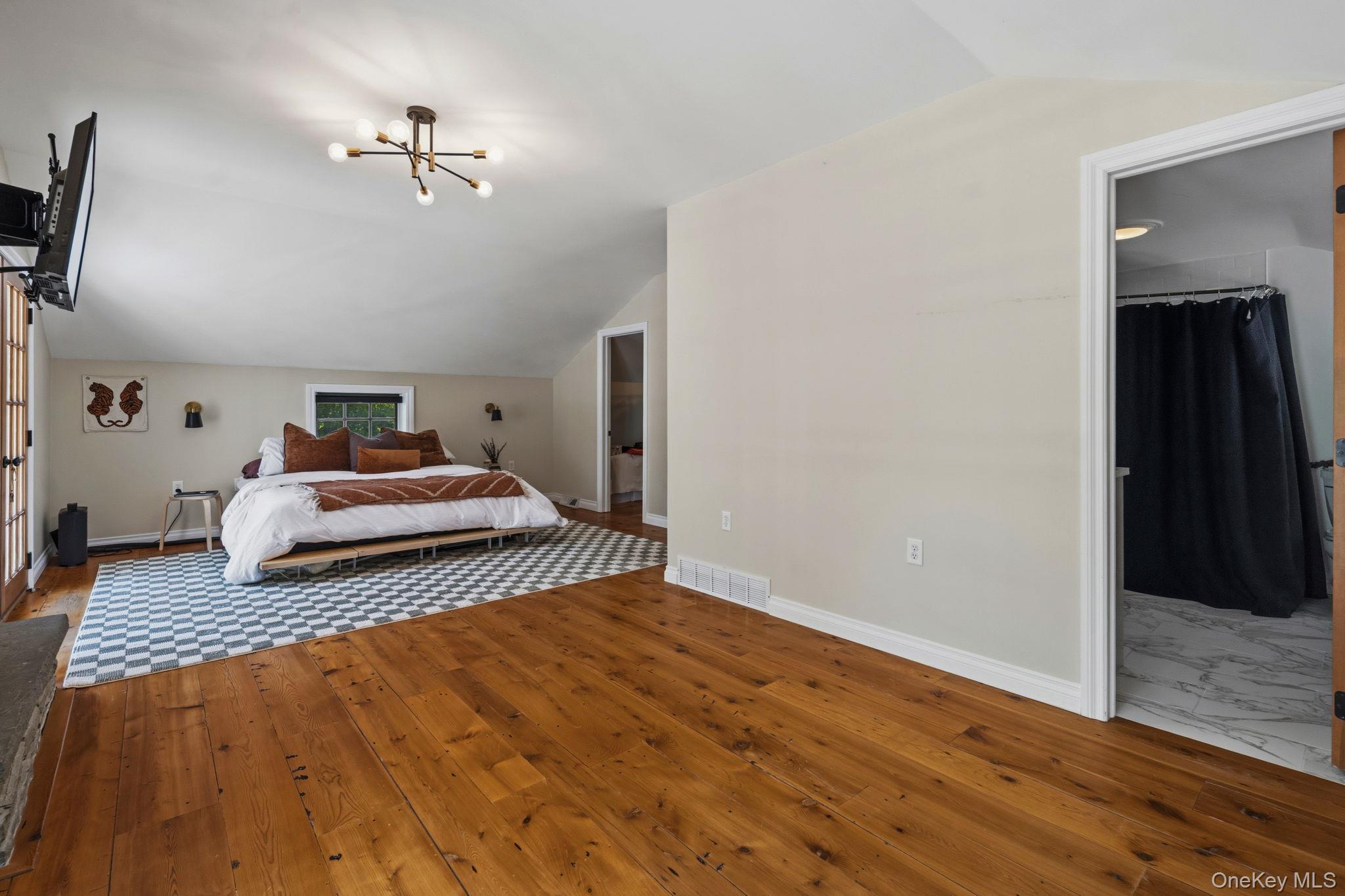 Single Family Grovenors Corners  Out Of Area, NY 12043, MLS-1013074-25