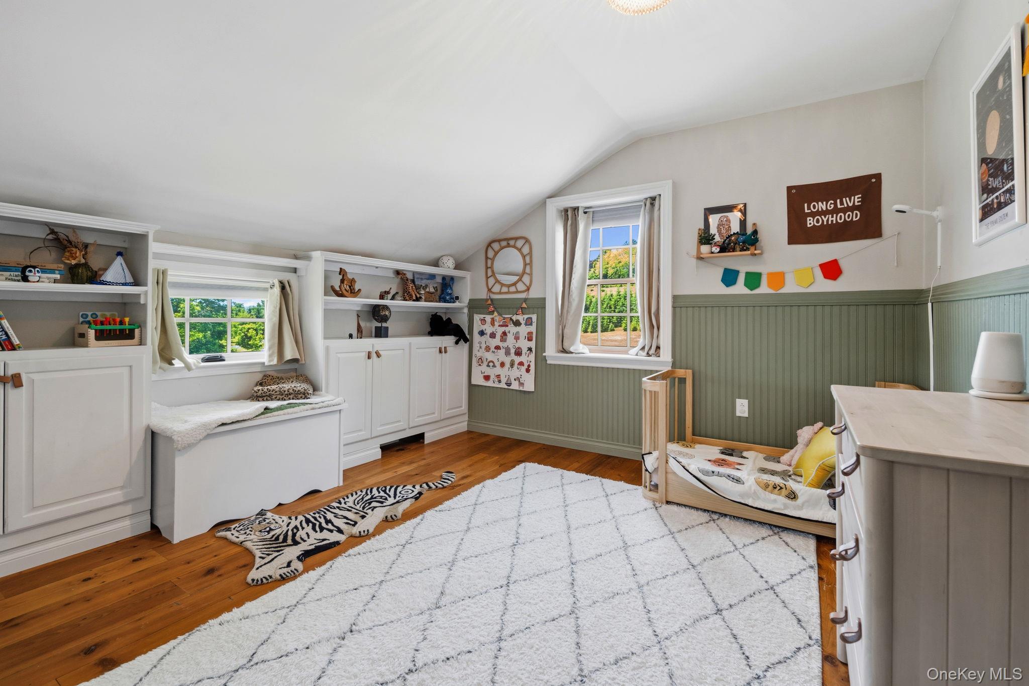 Single Family Grovenors Corners  Out Of Area, NY 12043, MLS-1013074-29