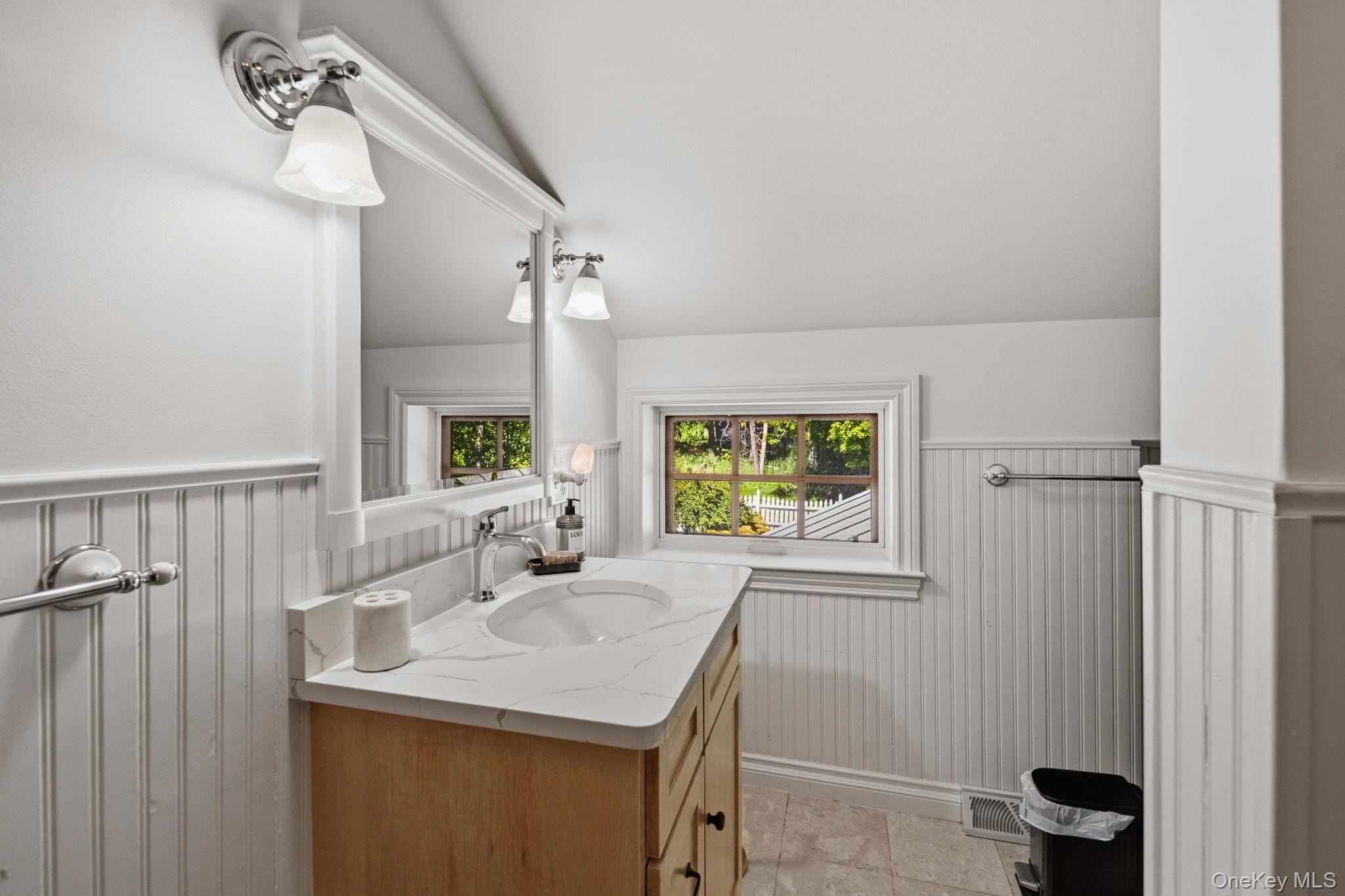 Single Family Grovenors Corners  Out Of Area, NY 12043, MLS-1013074-31