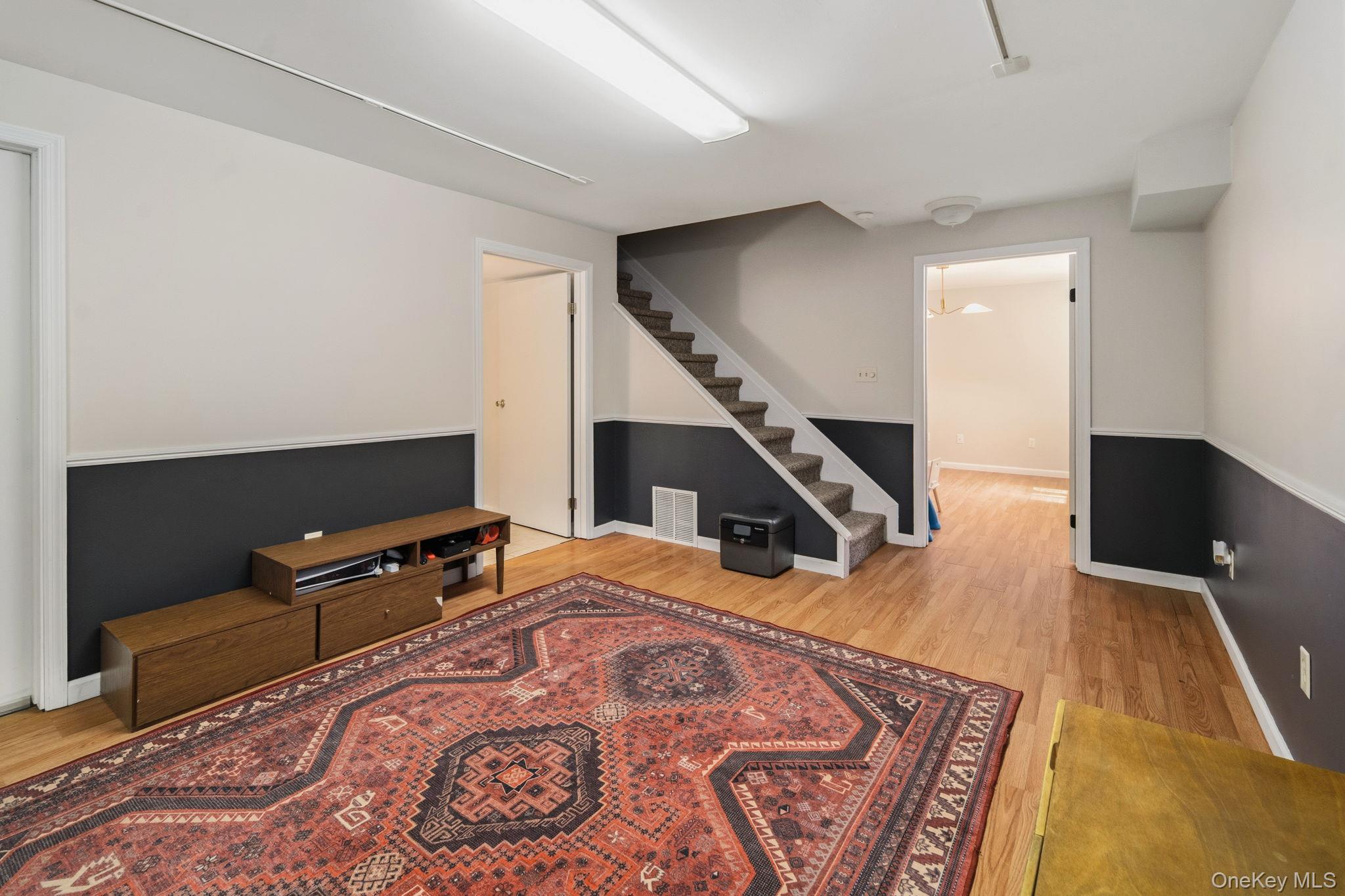 Single Family Grovenors Corners  Out Of Area, NY 12043, MLS-1013074-32