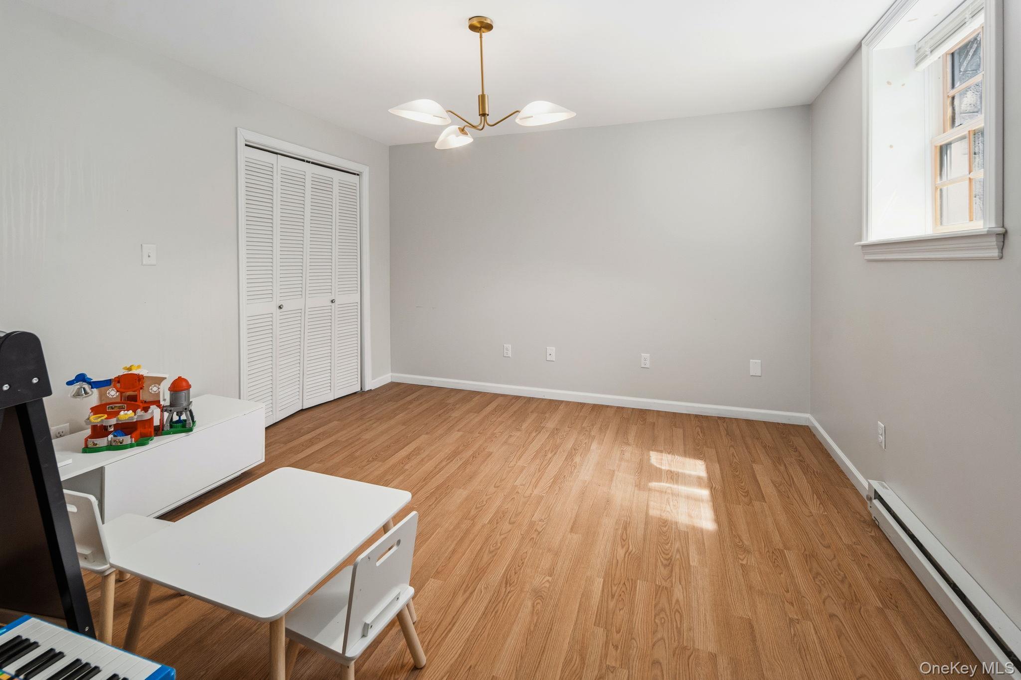 Single Family Grovenors Corners  Out Of Area, NY 12043, MLS-1013074-35