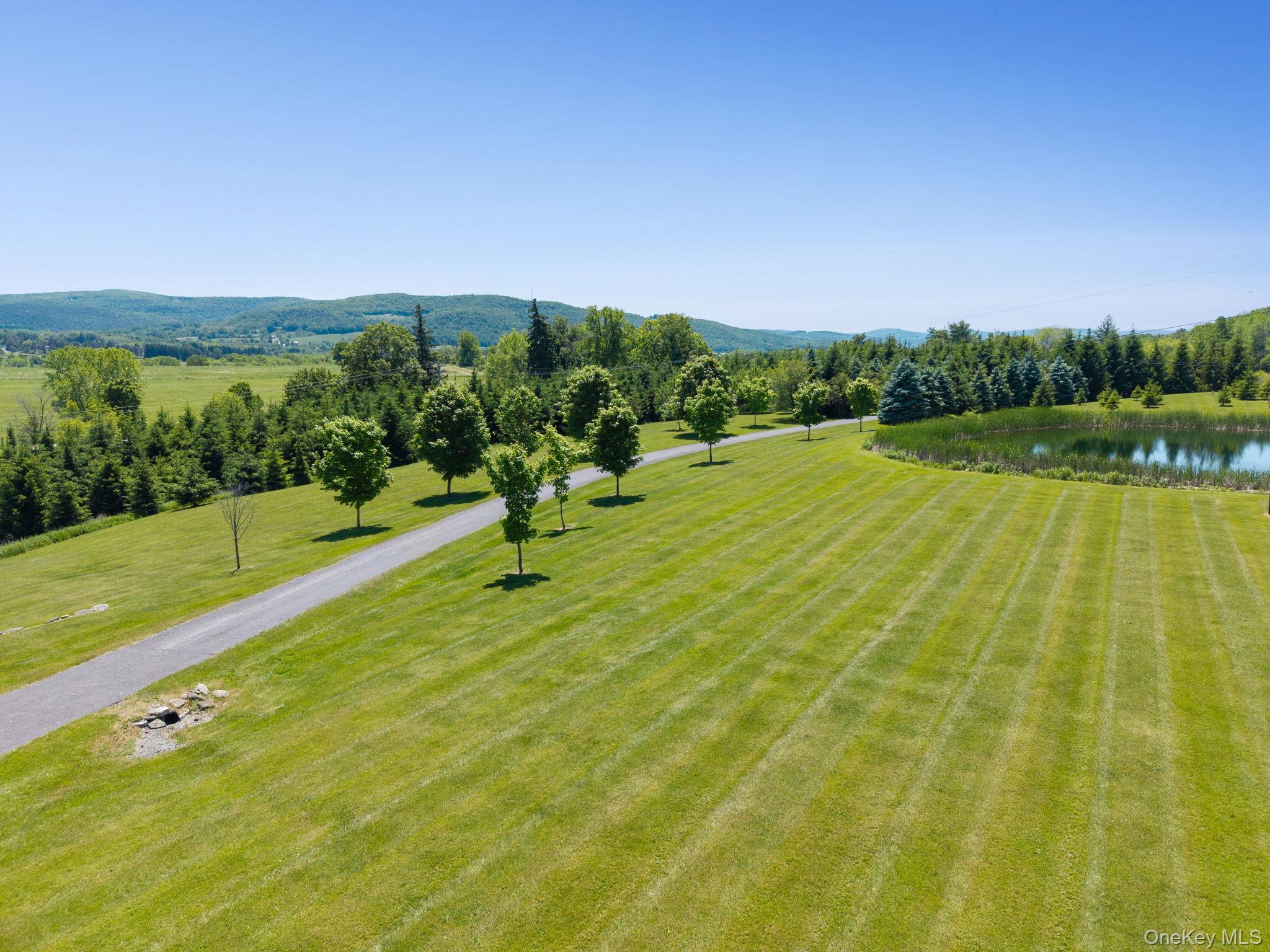 Single Family Grovenors Corners  Out Of Area, NY 12043, MLS-1013074-42