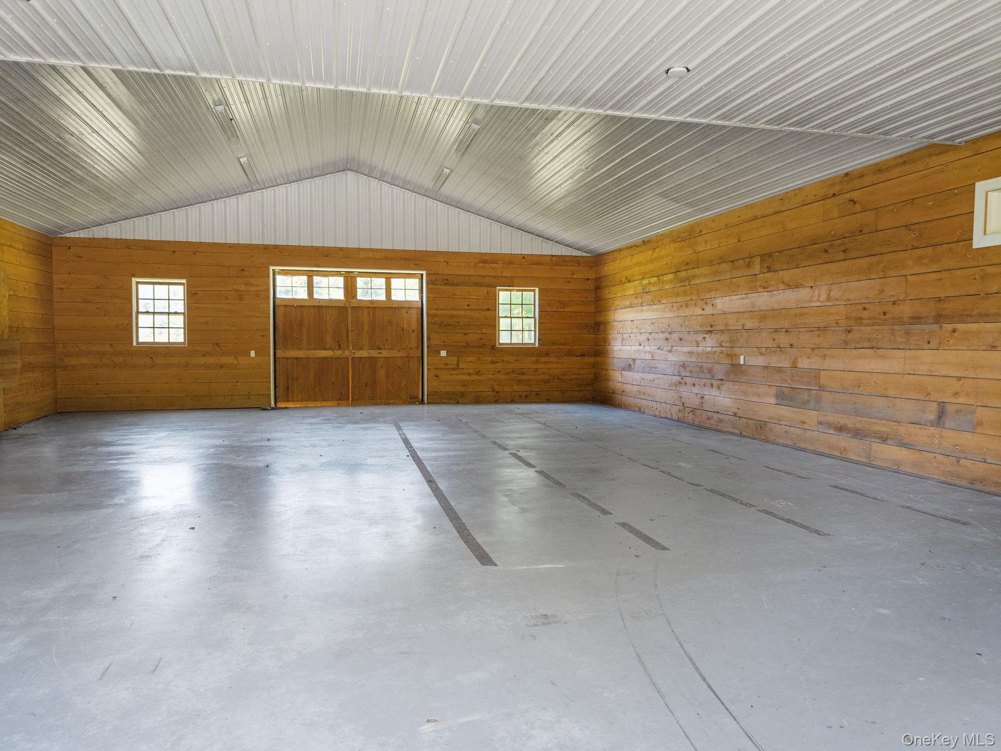 Single Family Grovenors Corners  Out Of Area, NY 12043, MLS-1013074-45