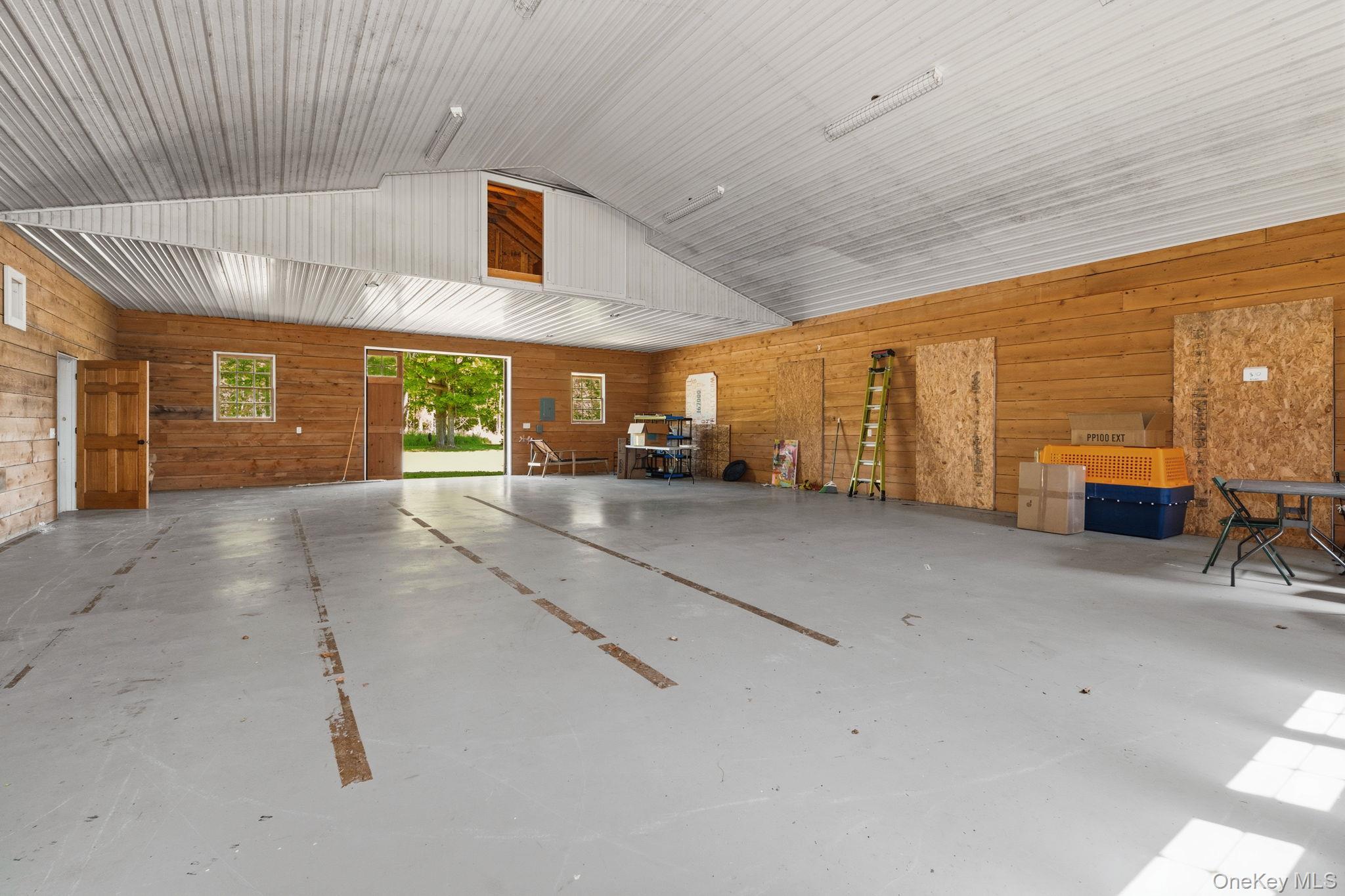 Single Family Grovenors Corners  Out Of Area, NY 12043, MLS-1013074-46