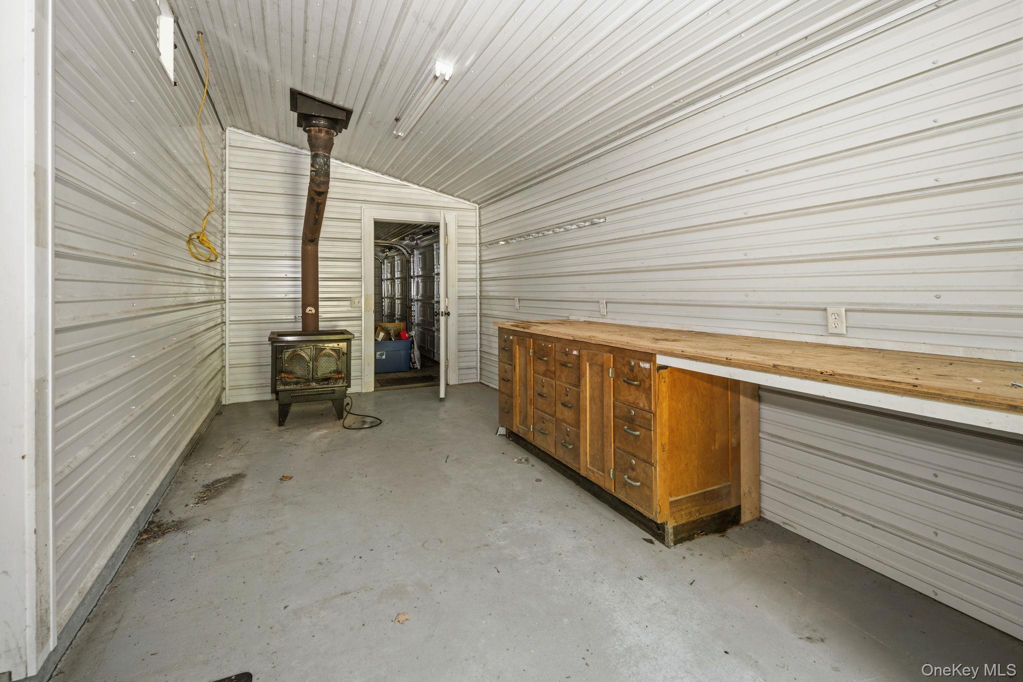 Single Family Grovenors Corners  Out Of Area, NY 12043, MLS-1013074-47