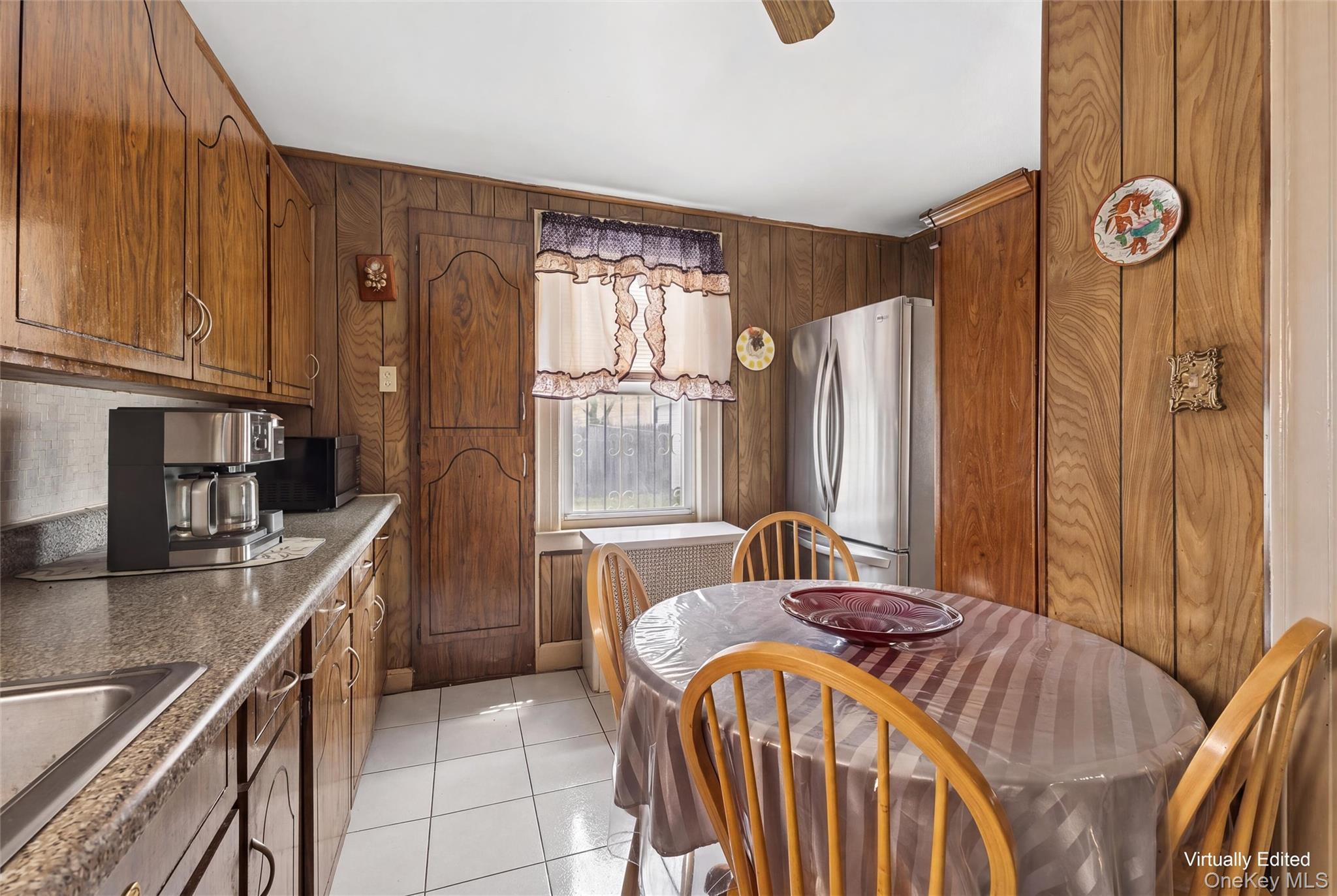 Single Family 201st Street  Queens, NY 11412, MLS-1013084-12