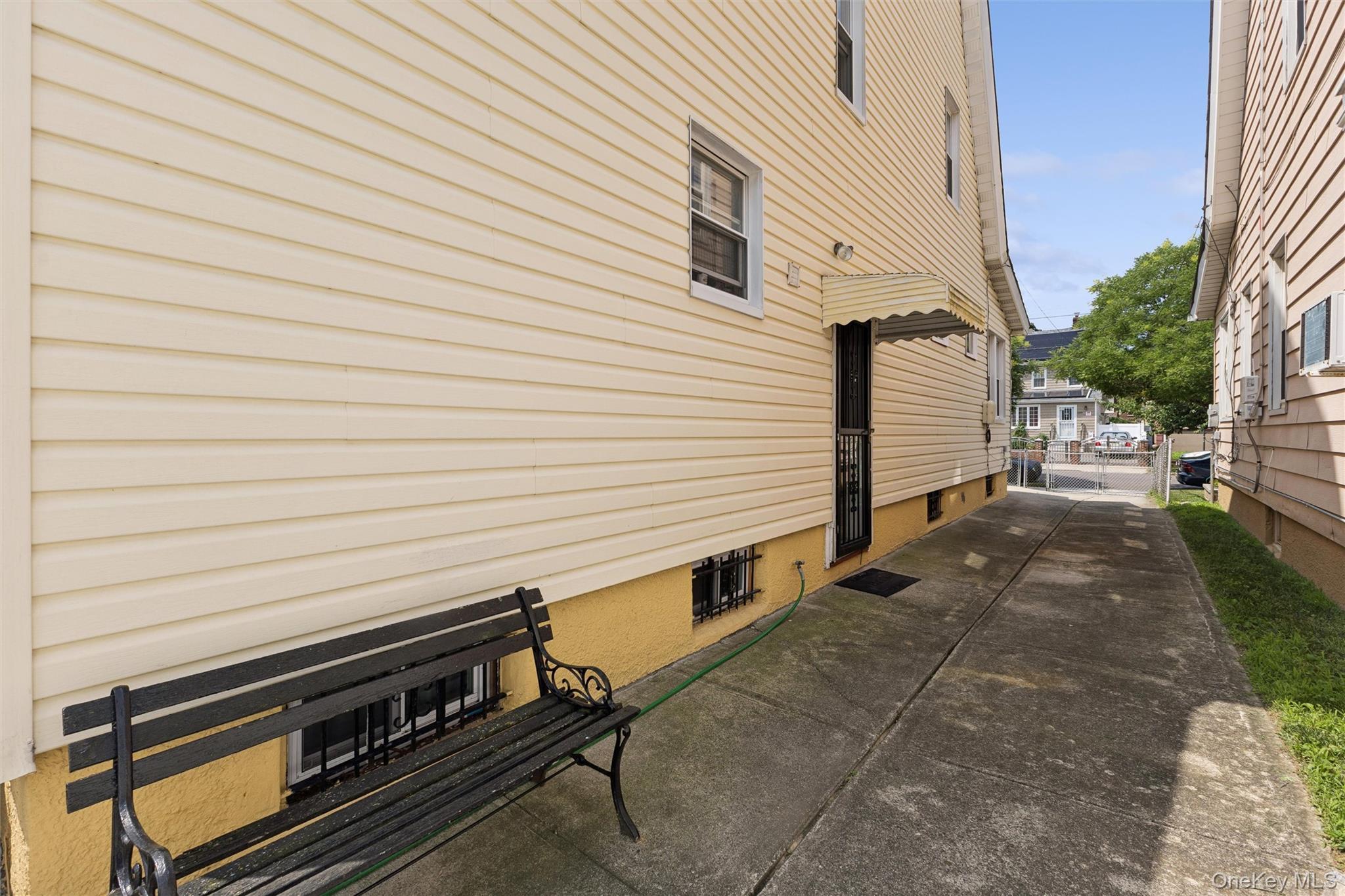 Single Family 201st Street  Queens, NY 11412, MLS-1013084-13
